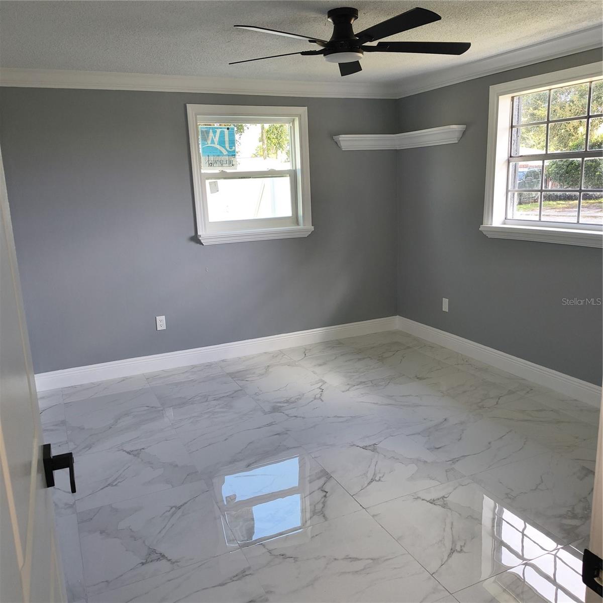 10131 OLD ORCHARD LN — photo 7