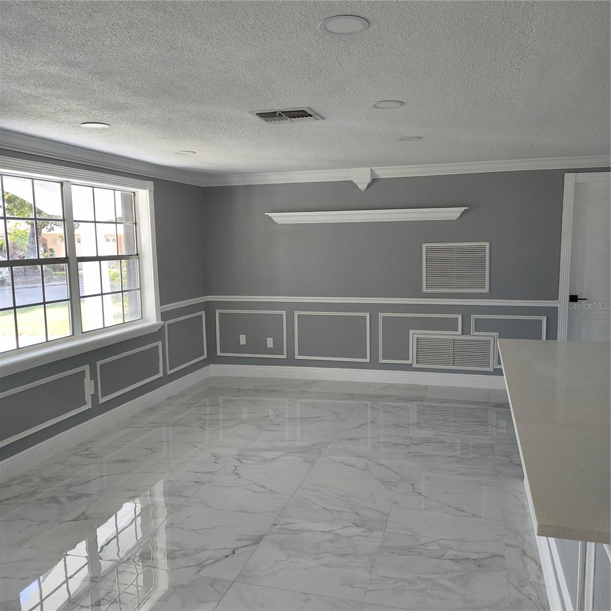 10131 OLD ORCHARD LN — photo 9