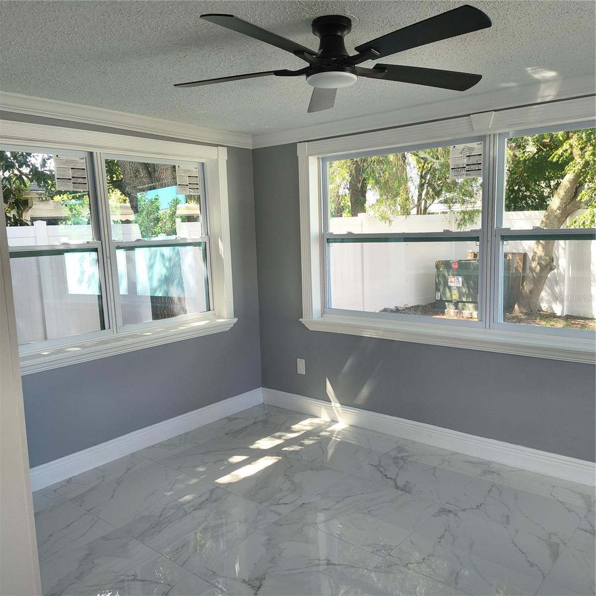 10131 OLD ORCHARD LN — photo 6