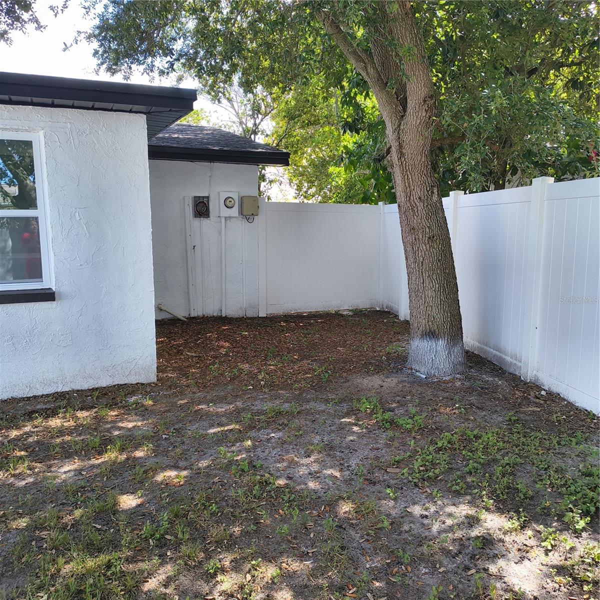 10131 OLD ORCHARD LN — photo 13