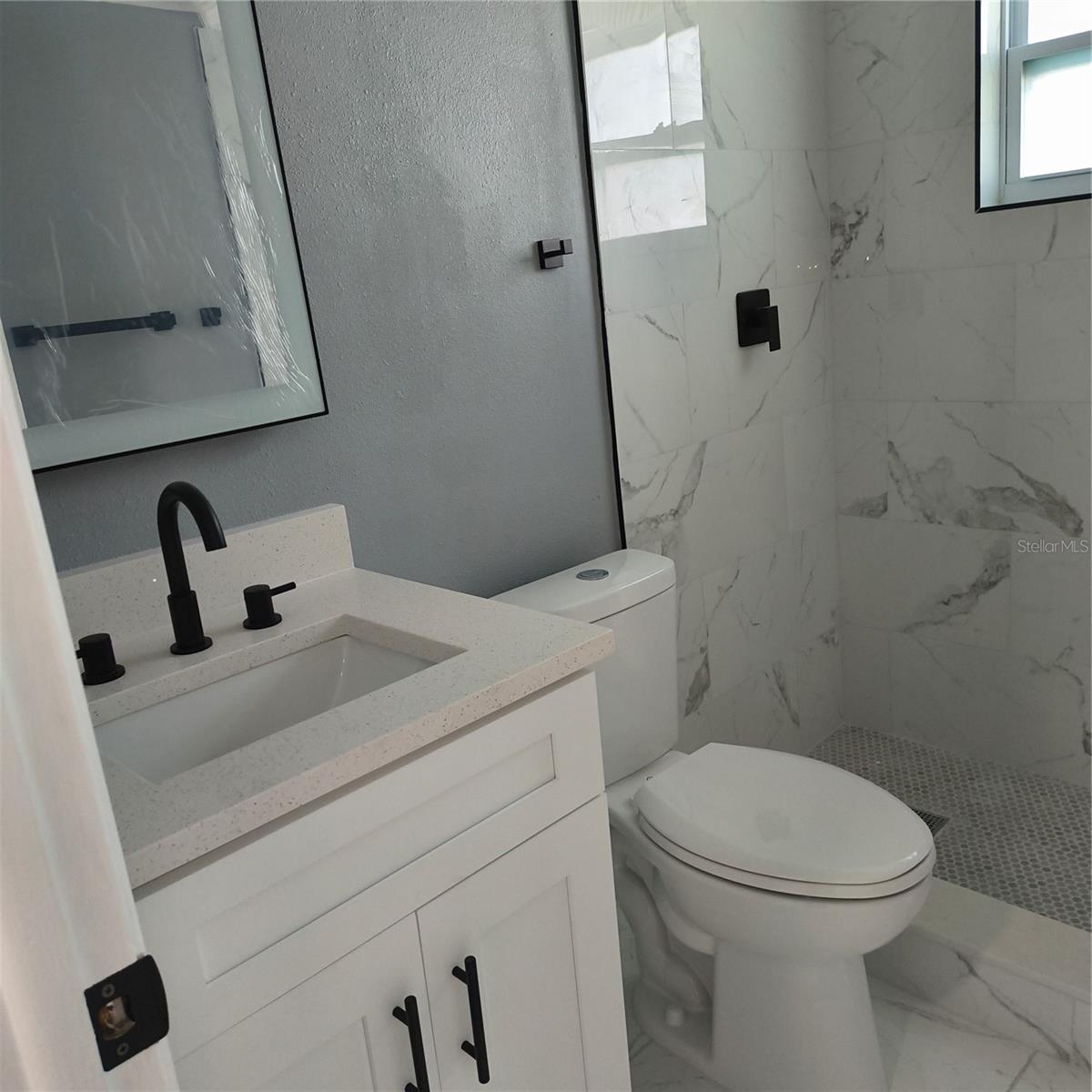 10131 OLD ORCHARD LN — photo 5