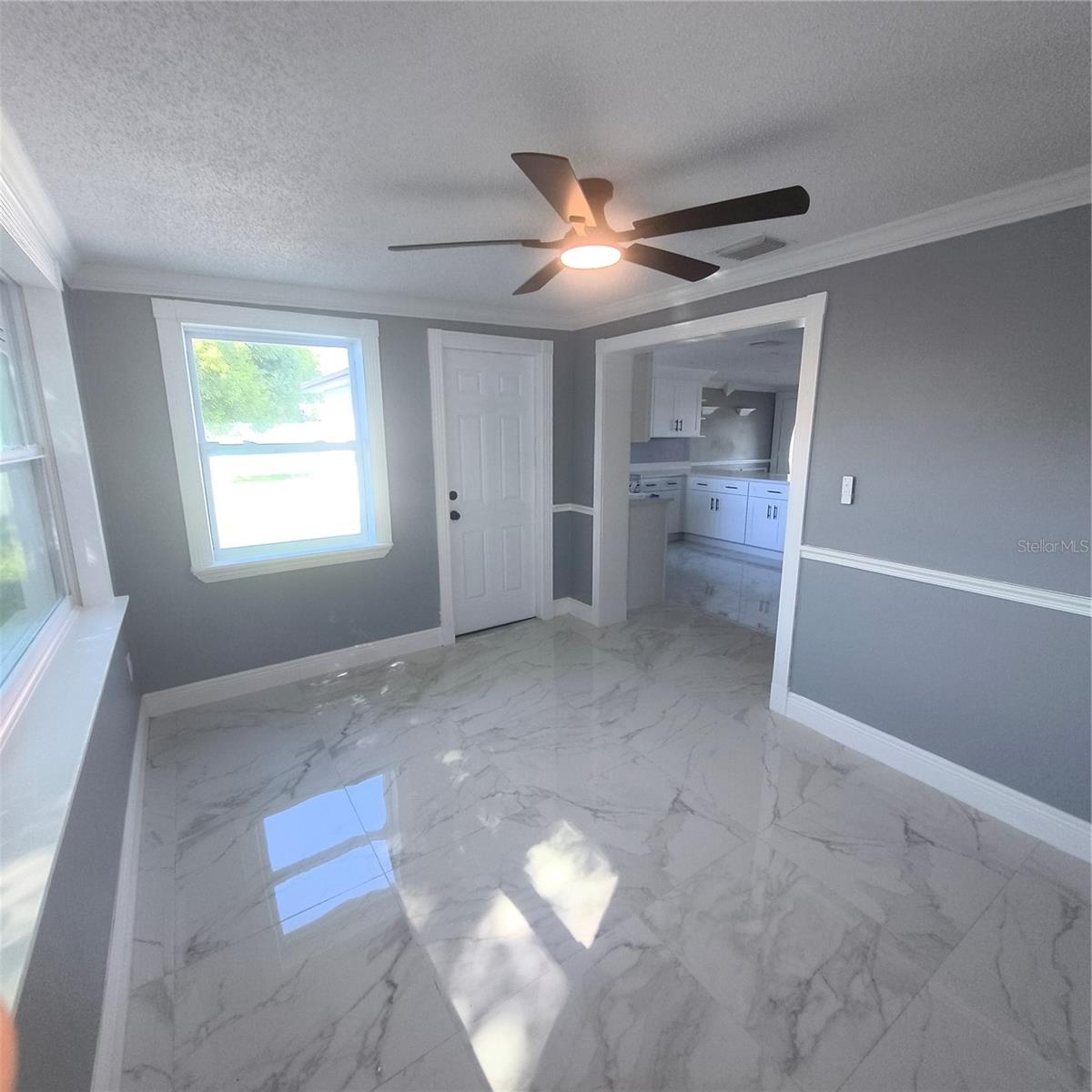 10131 OLD ORCHARD LN — photo 10