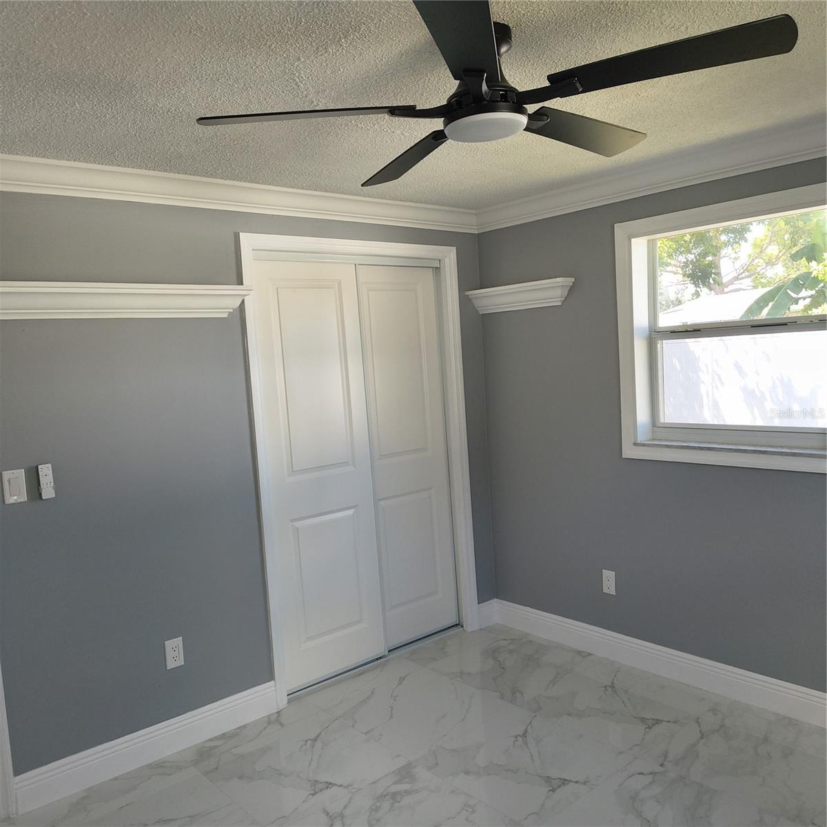 10131 OLD ORCHARD LN — photo 8