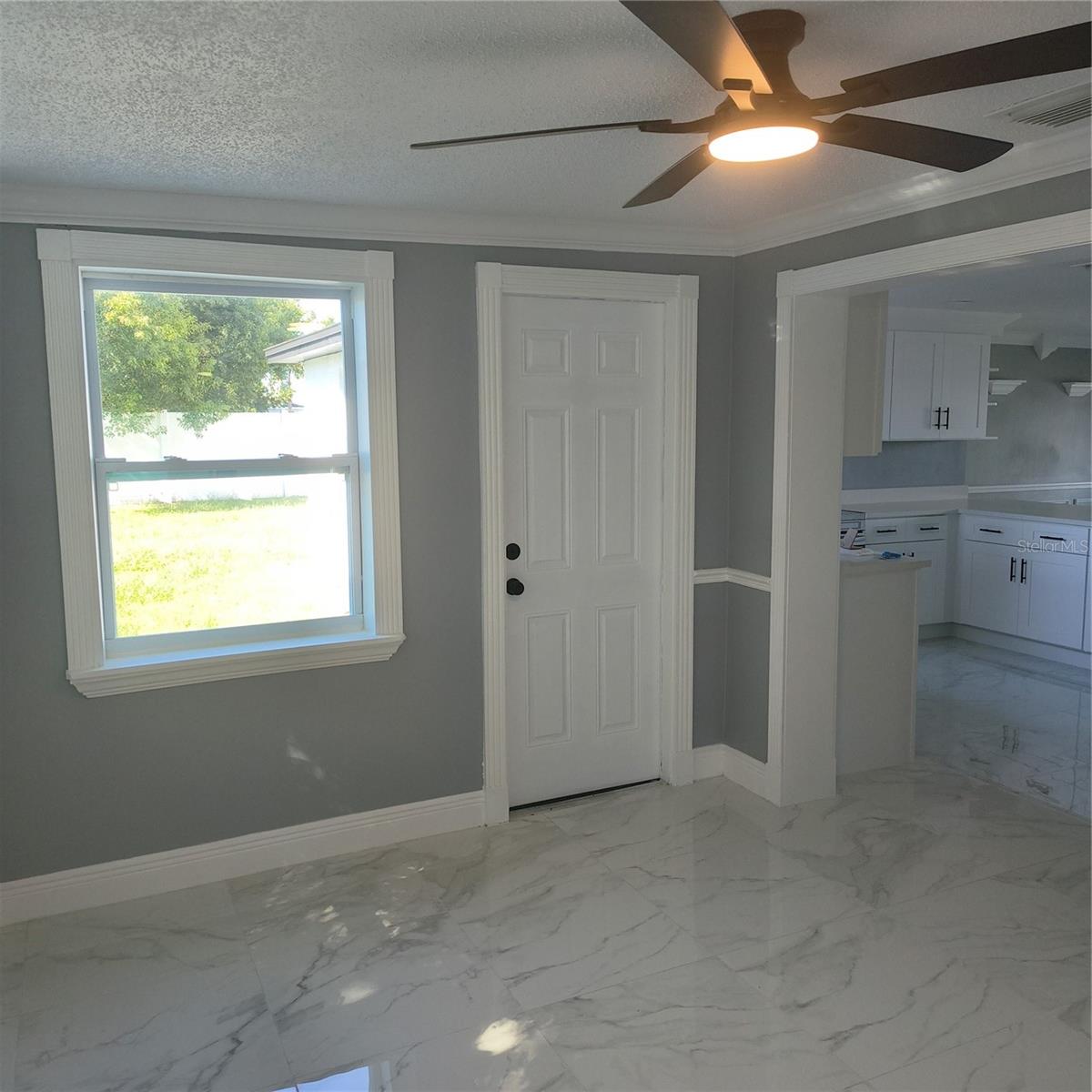 10131 OLD ORCHARD LN — photo 4
