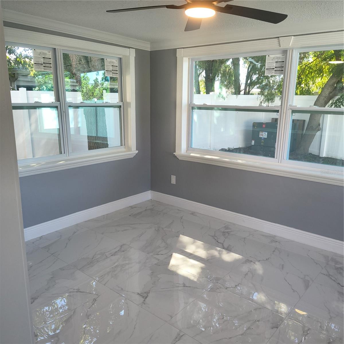 10131 OLD ORCHARD LN — photo 11
