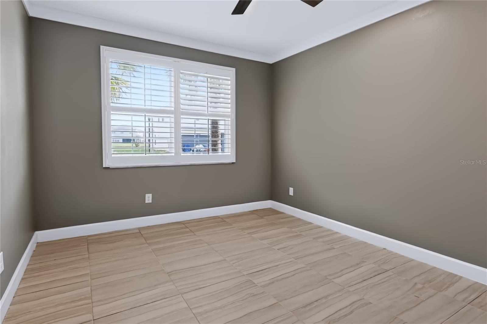 3219 WOODLAND BROOK WAY — photo 14