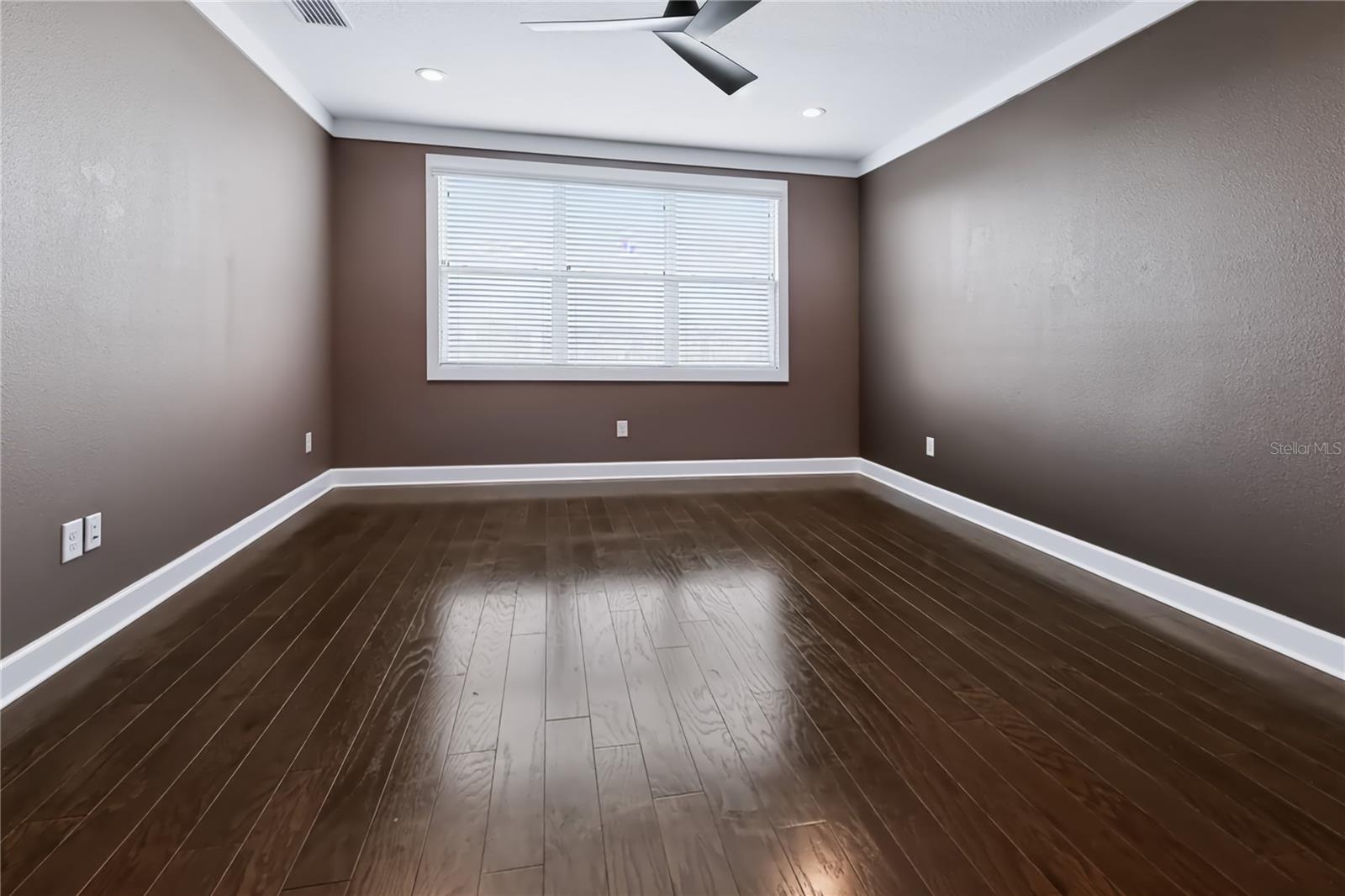 3219 WOODLAND BROOK WAY — photo 28