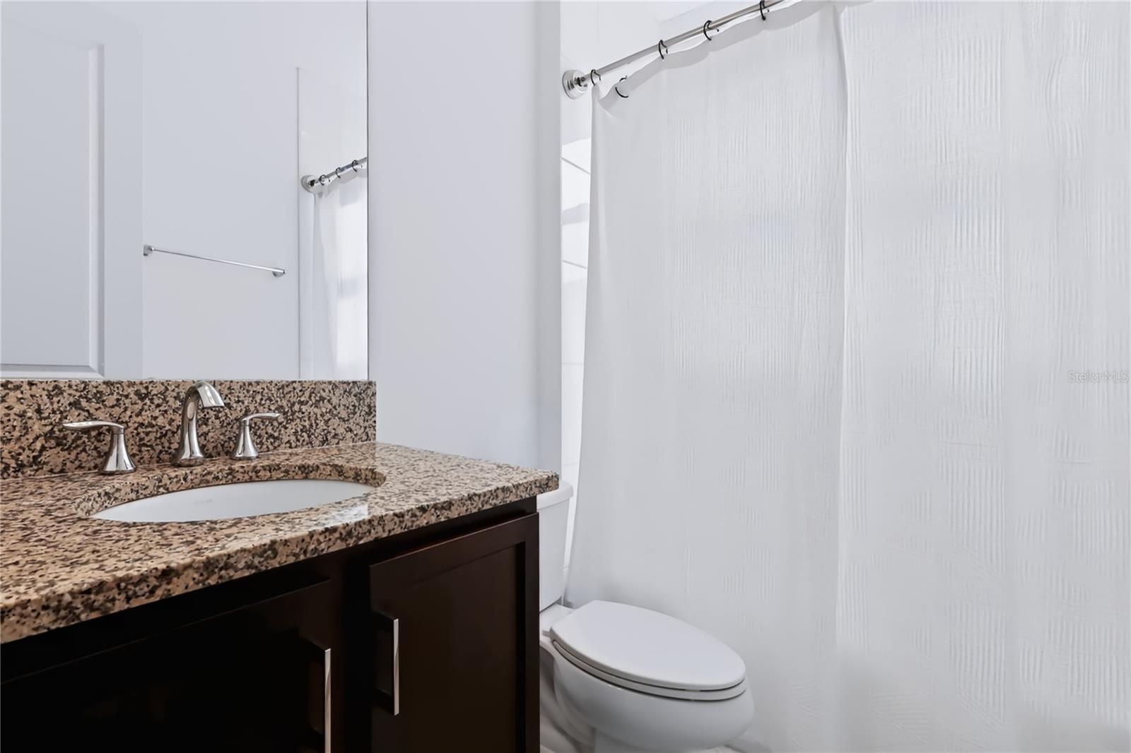 3219 WOODLAND BROOK WAY — photo 22