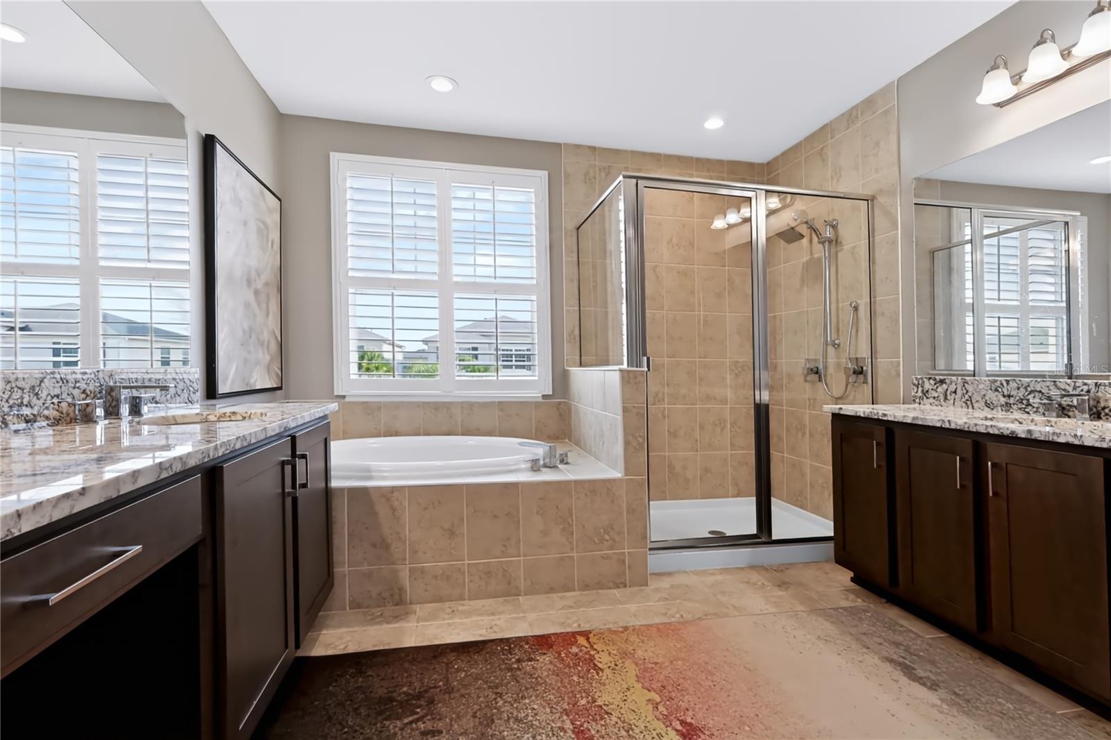 3219 WOODLAND BROOK WAY — photo 30