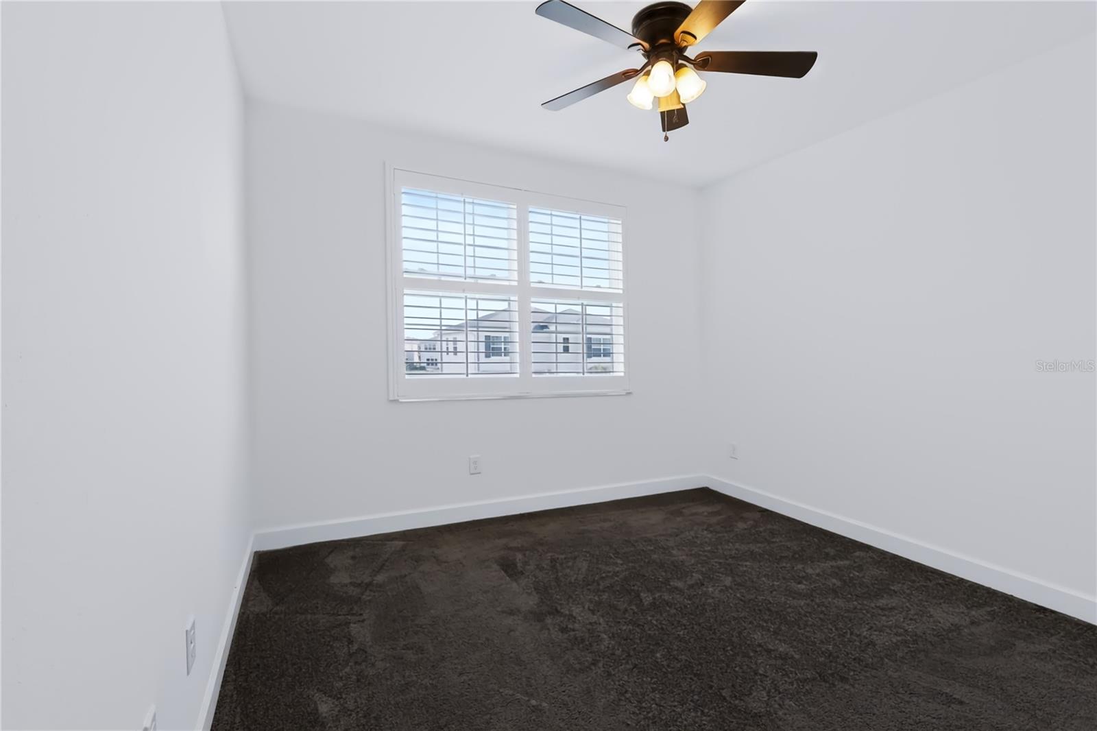 3219 WOODLAND BROOK WAY — photo 17