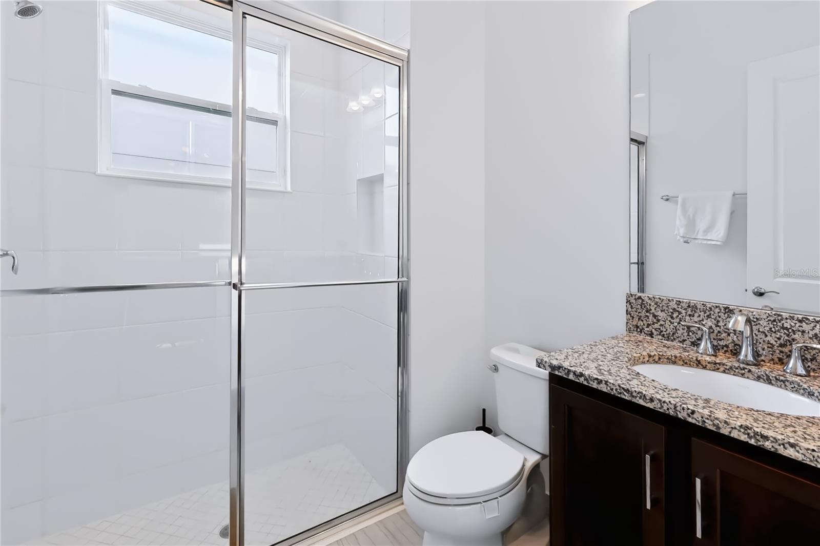 3219 WOODLAND BROOK WAY — photo 16