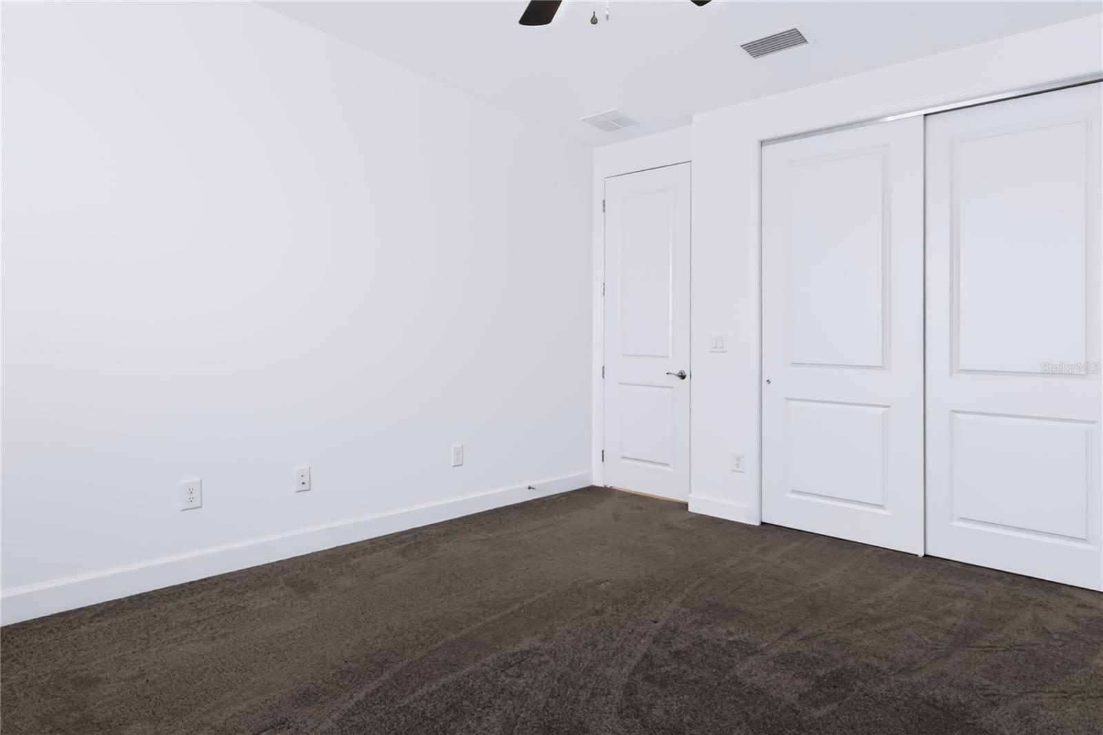 3219 WOODLAND BROOK WAY — photo 24