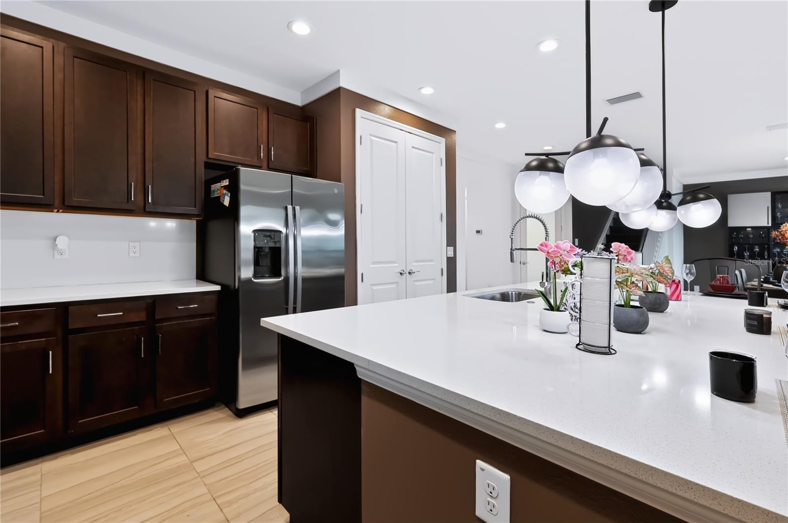 3219 WOODLAND BROOK WAY — photo 8