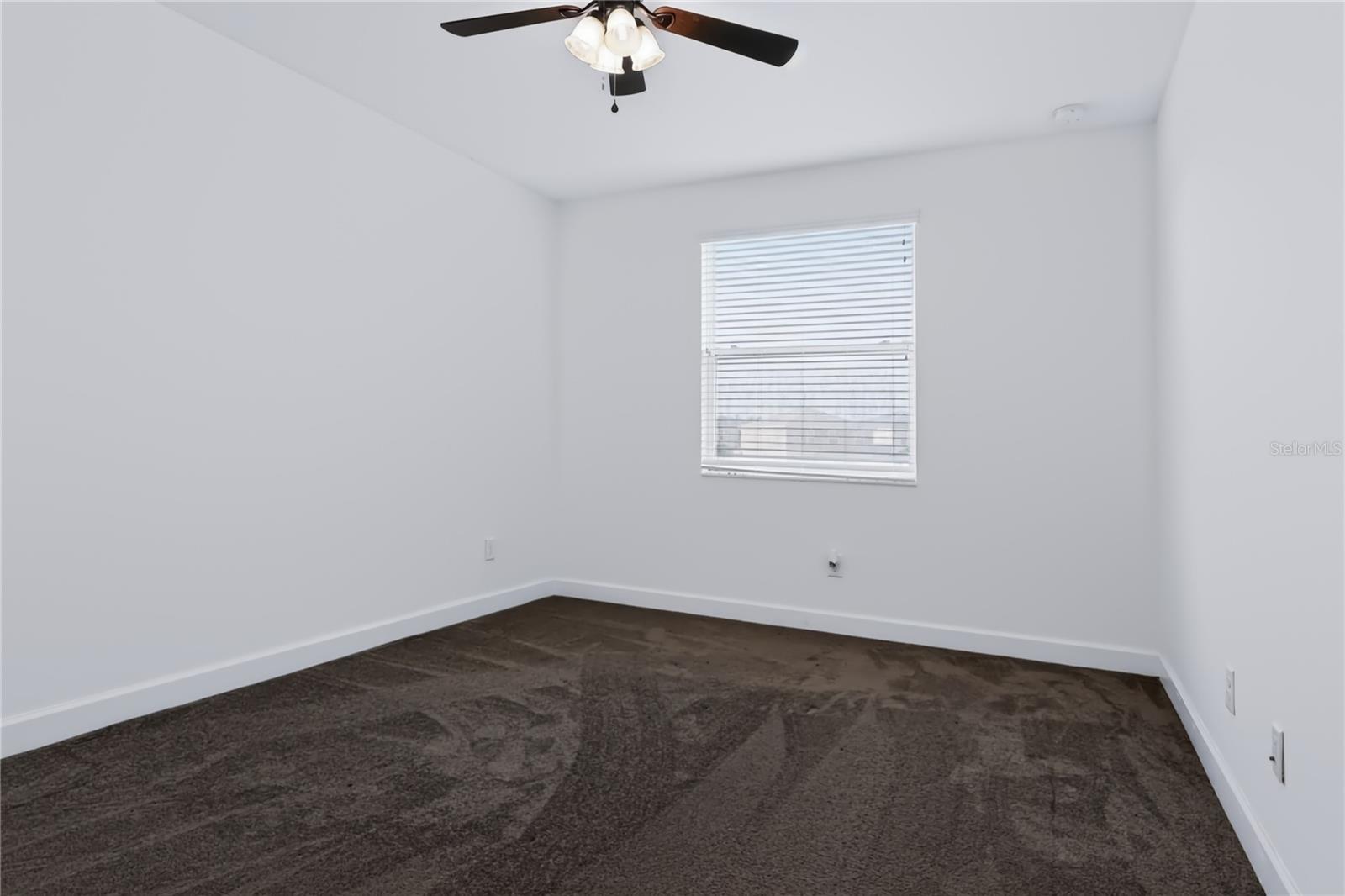 3219 WOODLAND BROOK WAY — photo 23