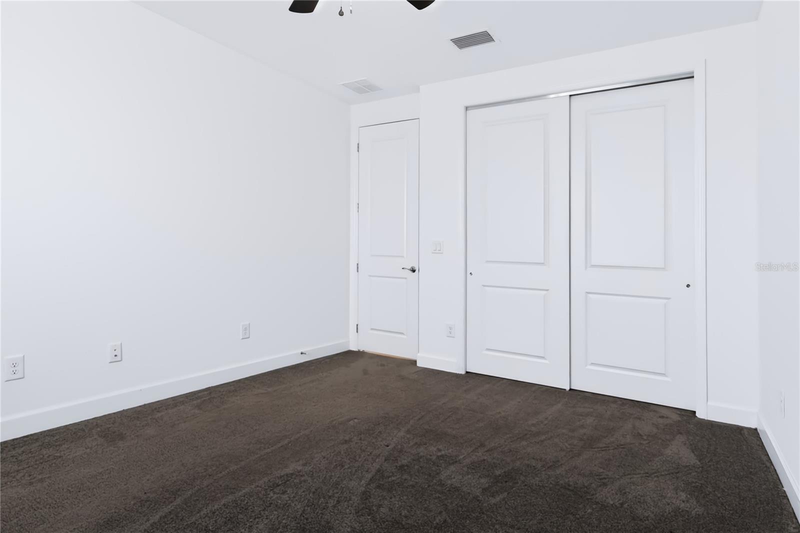 3219 WOODLAND BROOK WAY — photo 25