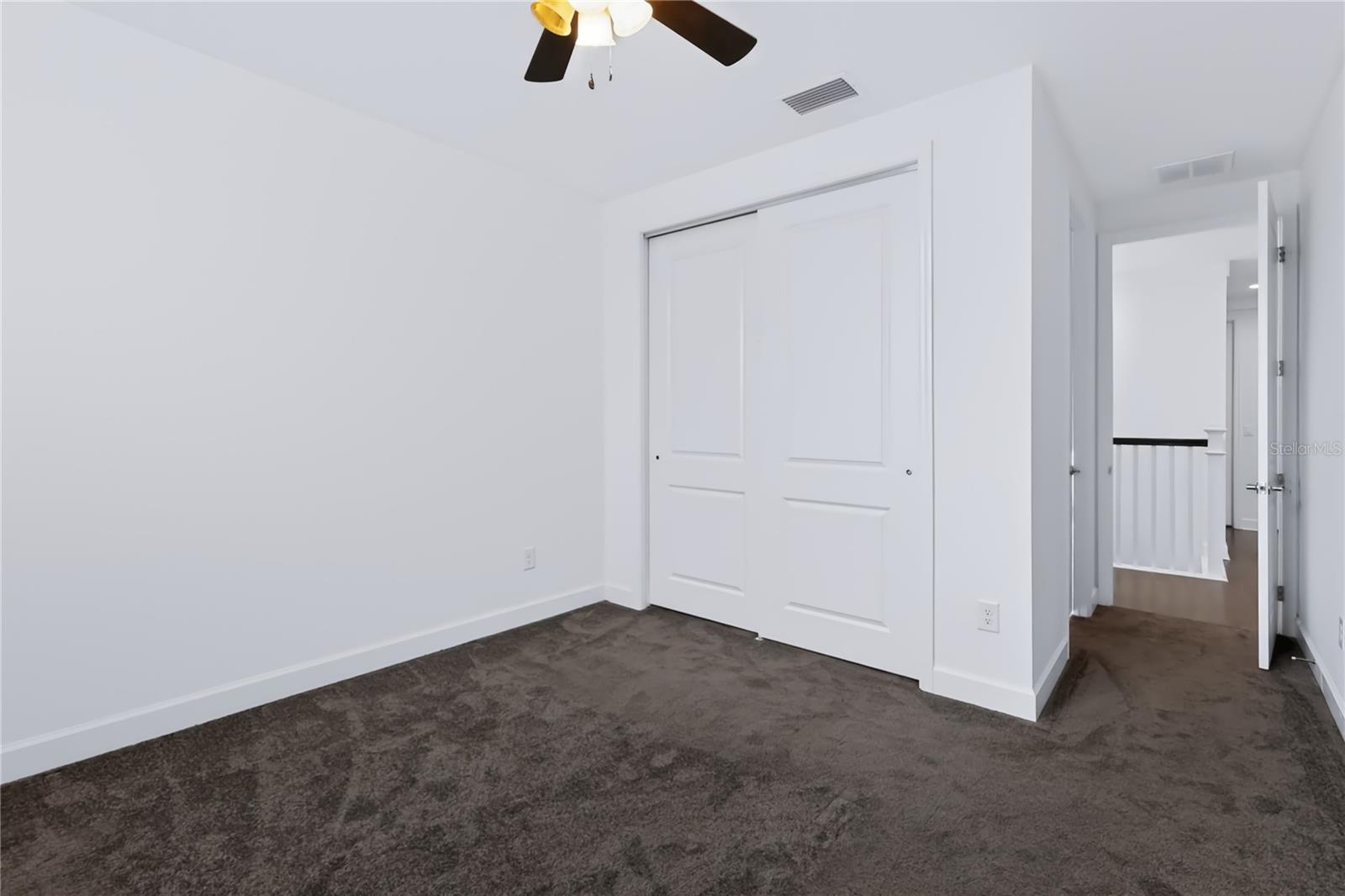 3219 WOODLAND BROOK WAY — photo 18