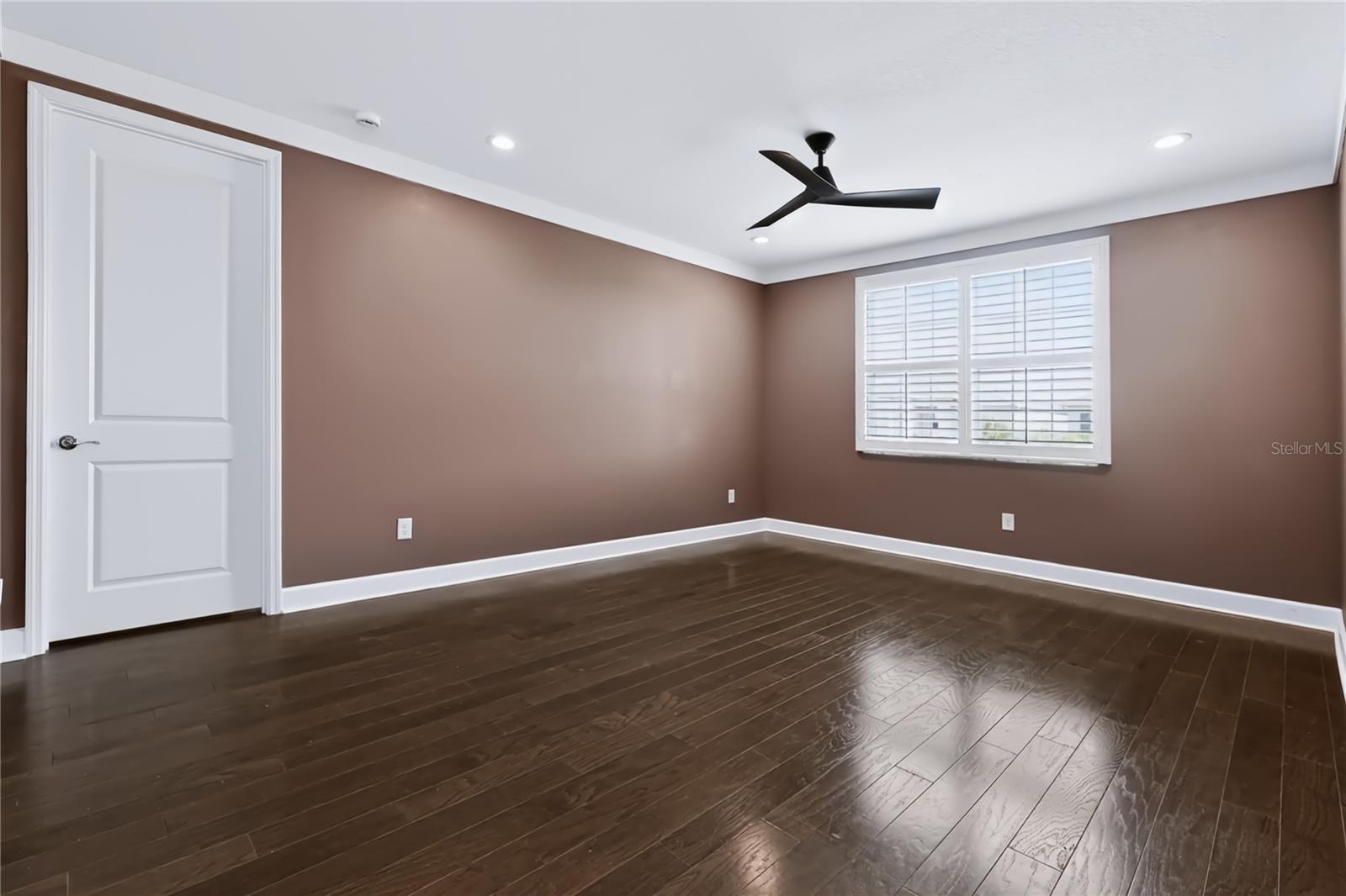 3219 WOODLAND BROOK WAY — photo 20