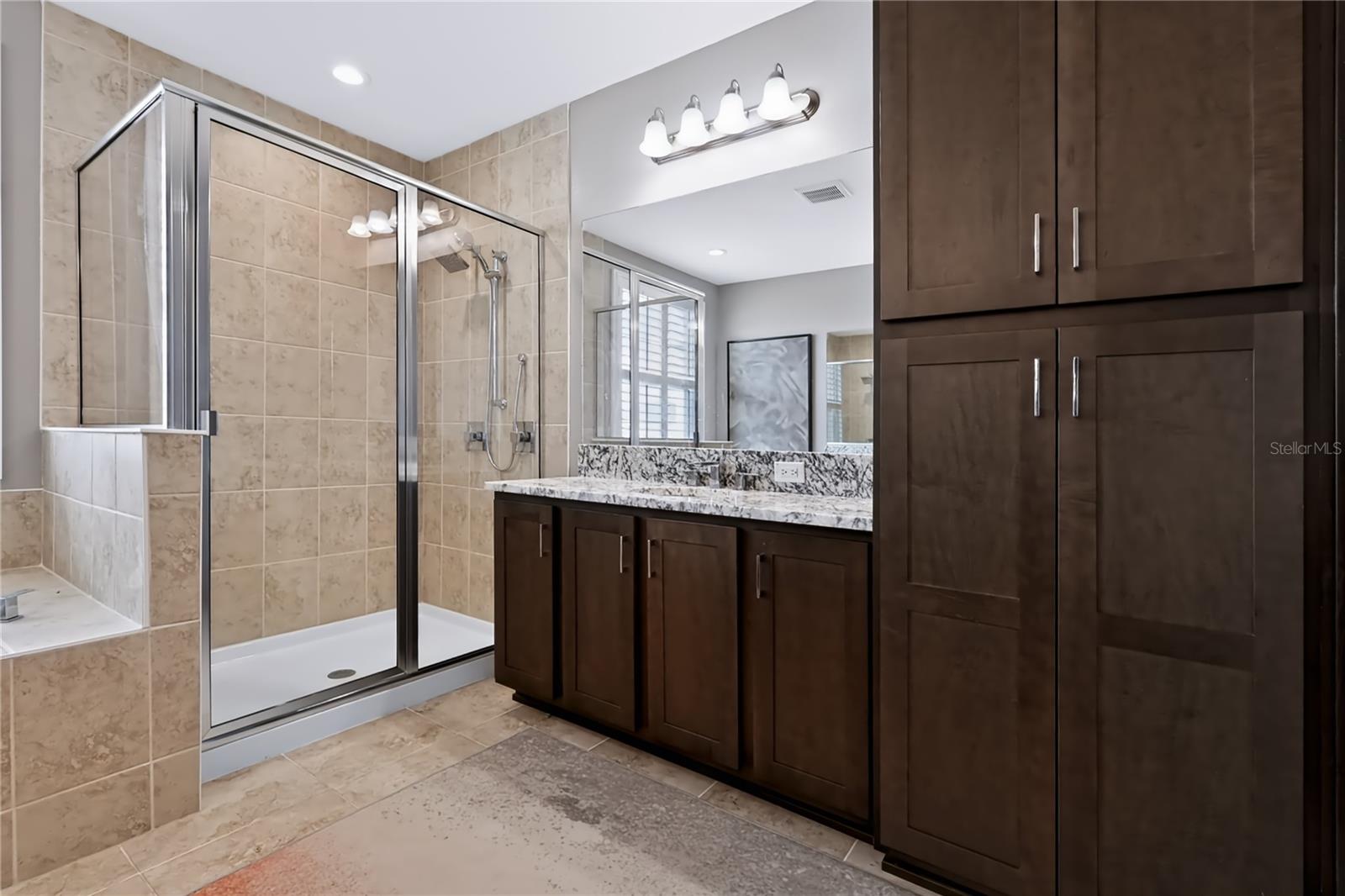 3219 WOODLAND BROOK WAY — photo 32