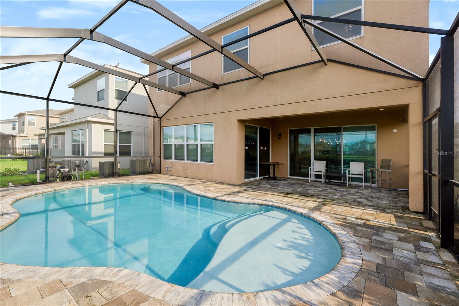 3219 WOODLAND BROOK WAY — photo 40