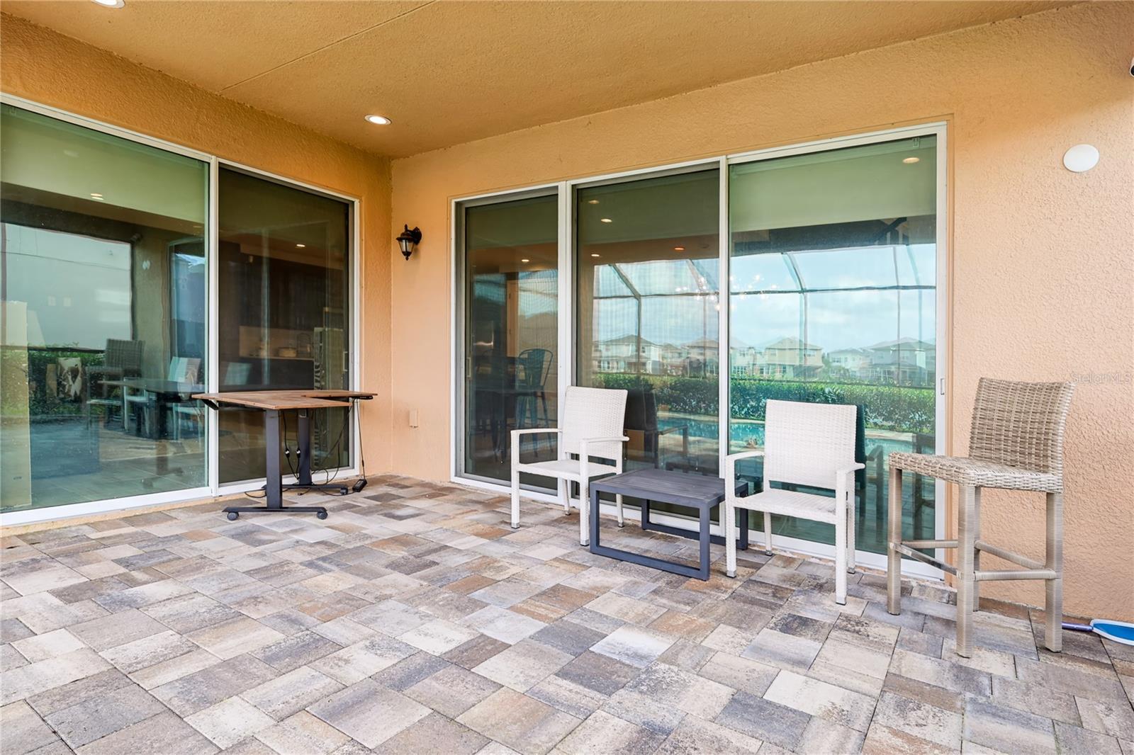 3219 WOODLAND BROOK WAY — photo 44