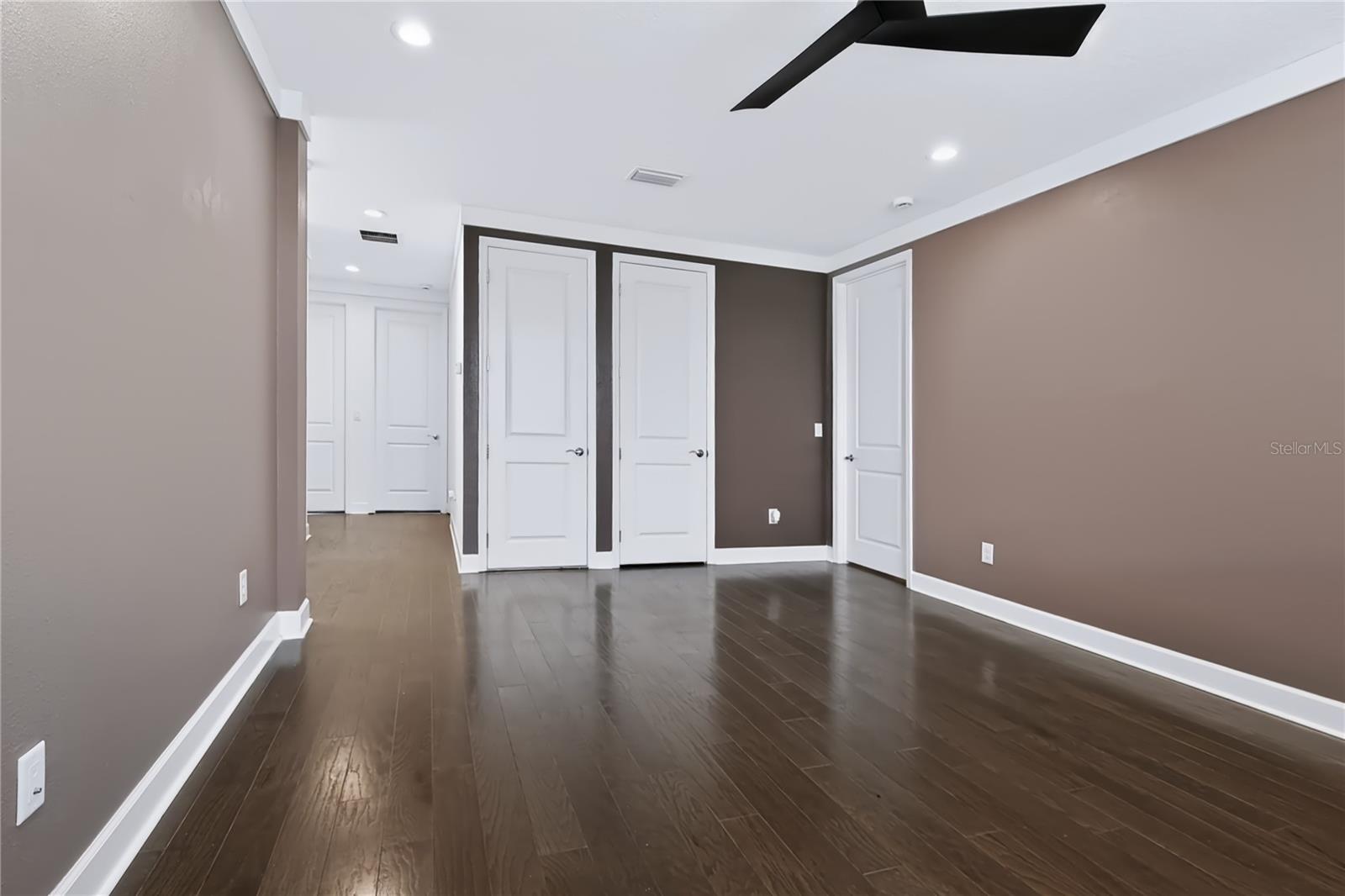 3219 WOODLAND BROOK WAY — photo 21