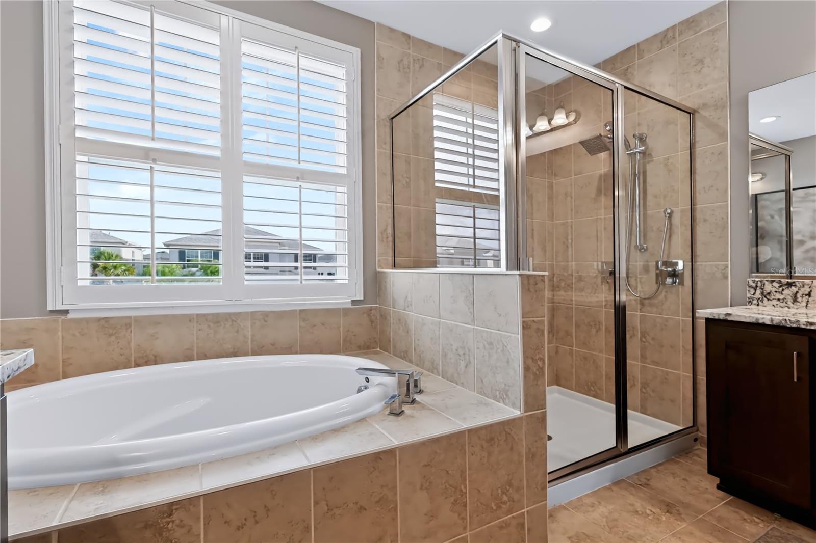 3219 WOODLAND BROOK WAY — photo 33