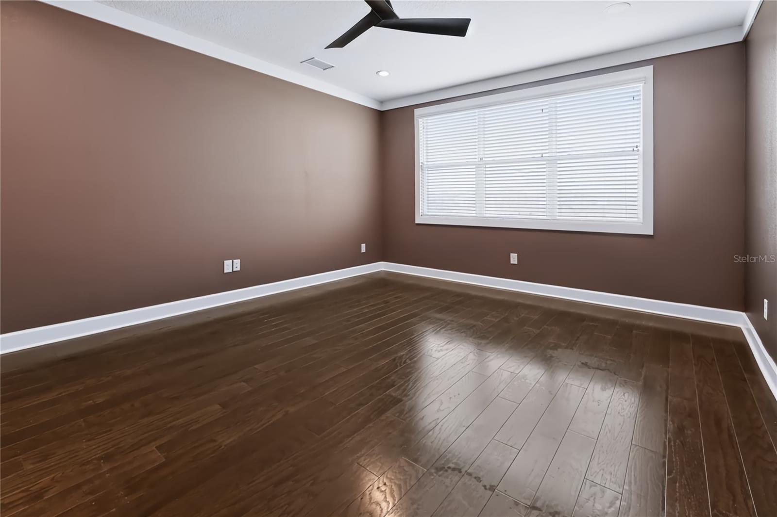 3219 WOODLAND BROOK WAY — photo 29
