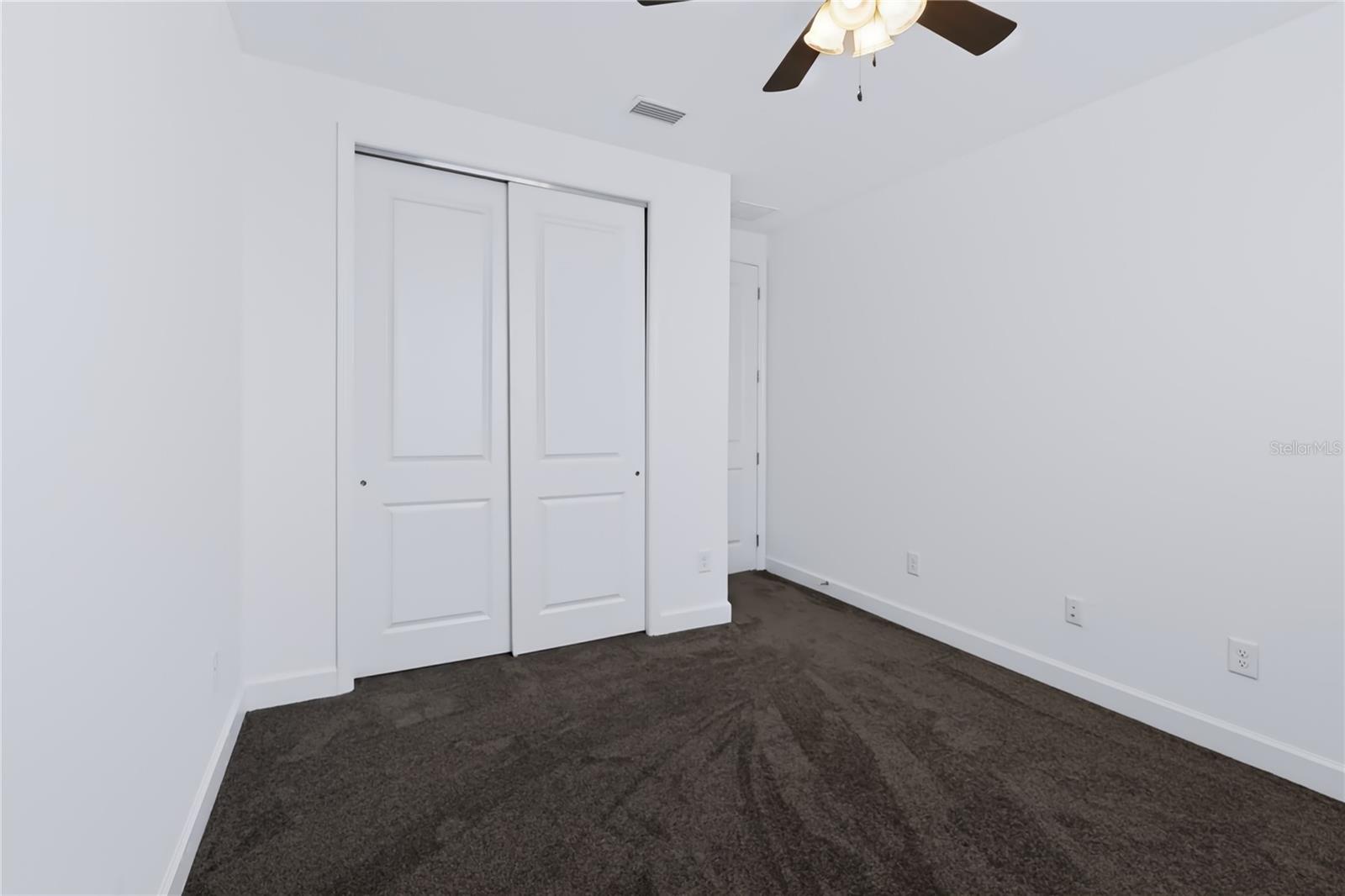 3219 WOODLAND BROOK WAY — photo 27