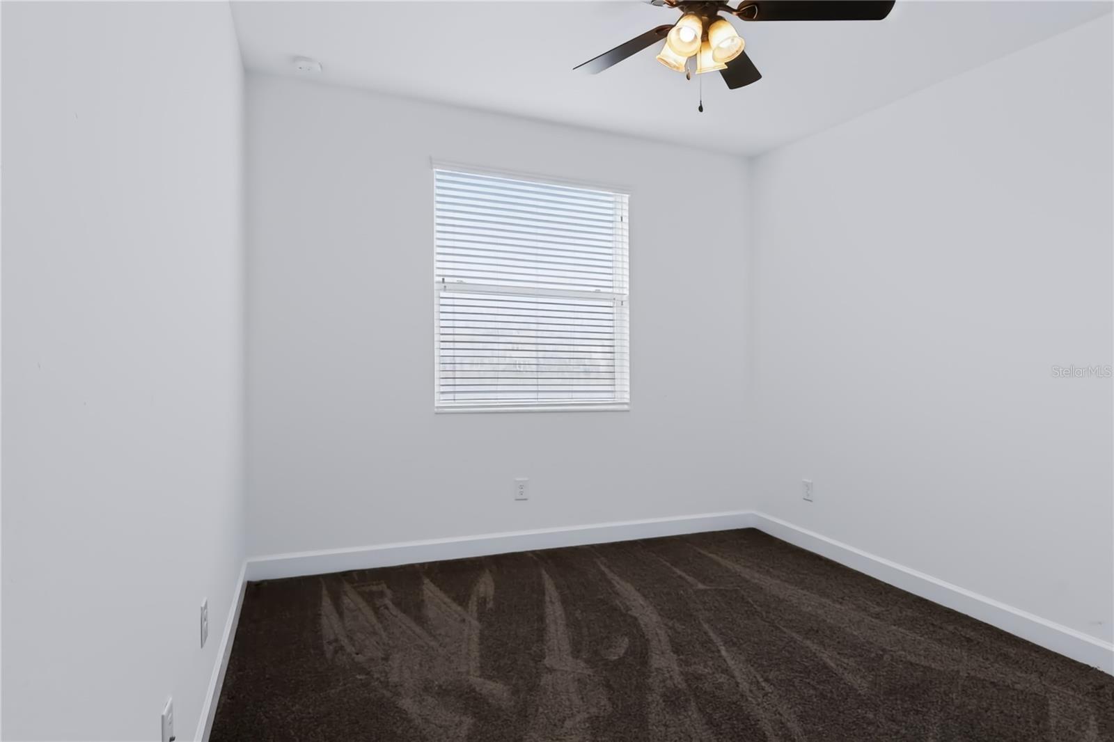 3219 WOODLAND BROOK WAY — photo 26