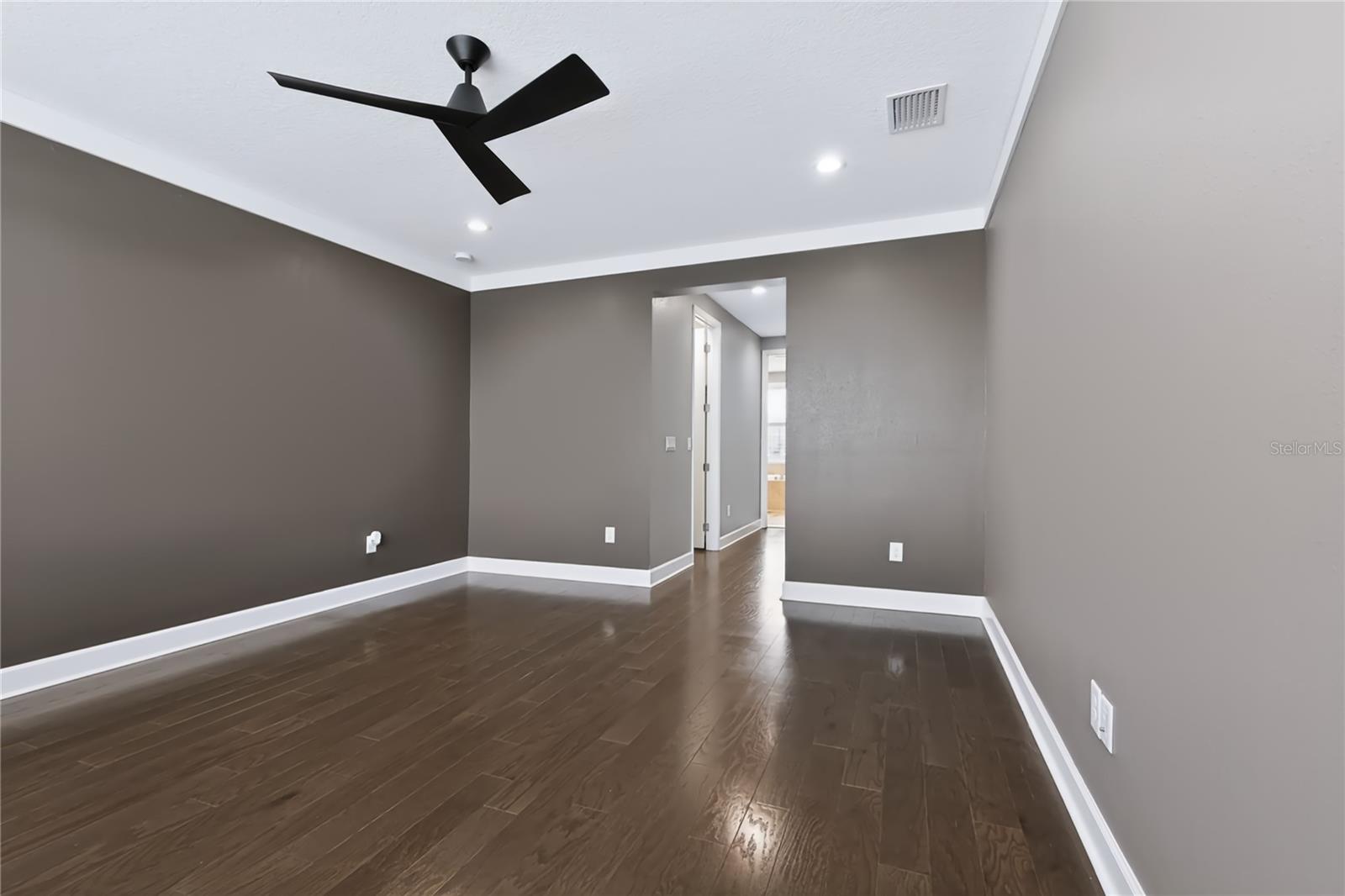 3219 WOODLAND BROOK WAY — photo 36