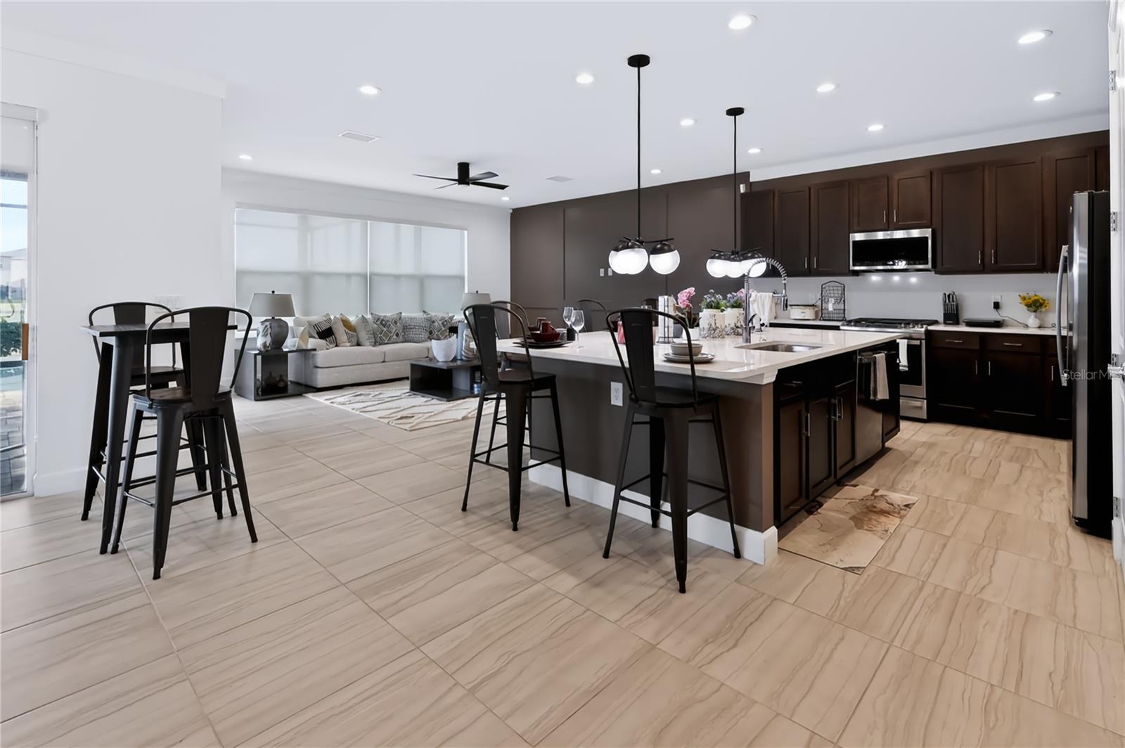 3219 WOODLAND BROOK WAY — photo 3