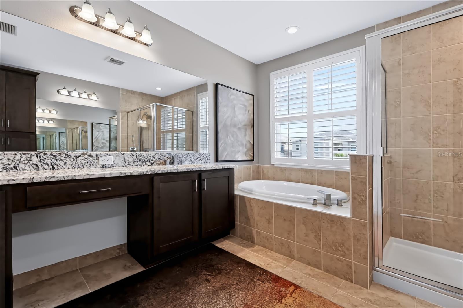 3219 WOODLAND BROOK WAY — photo 31