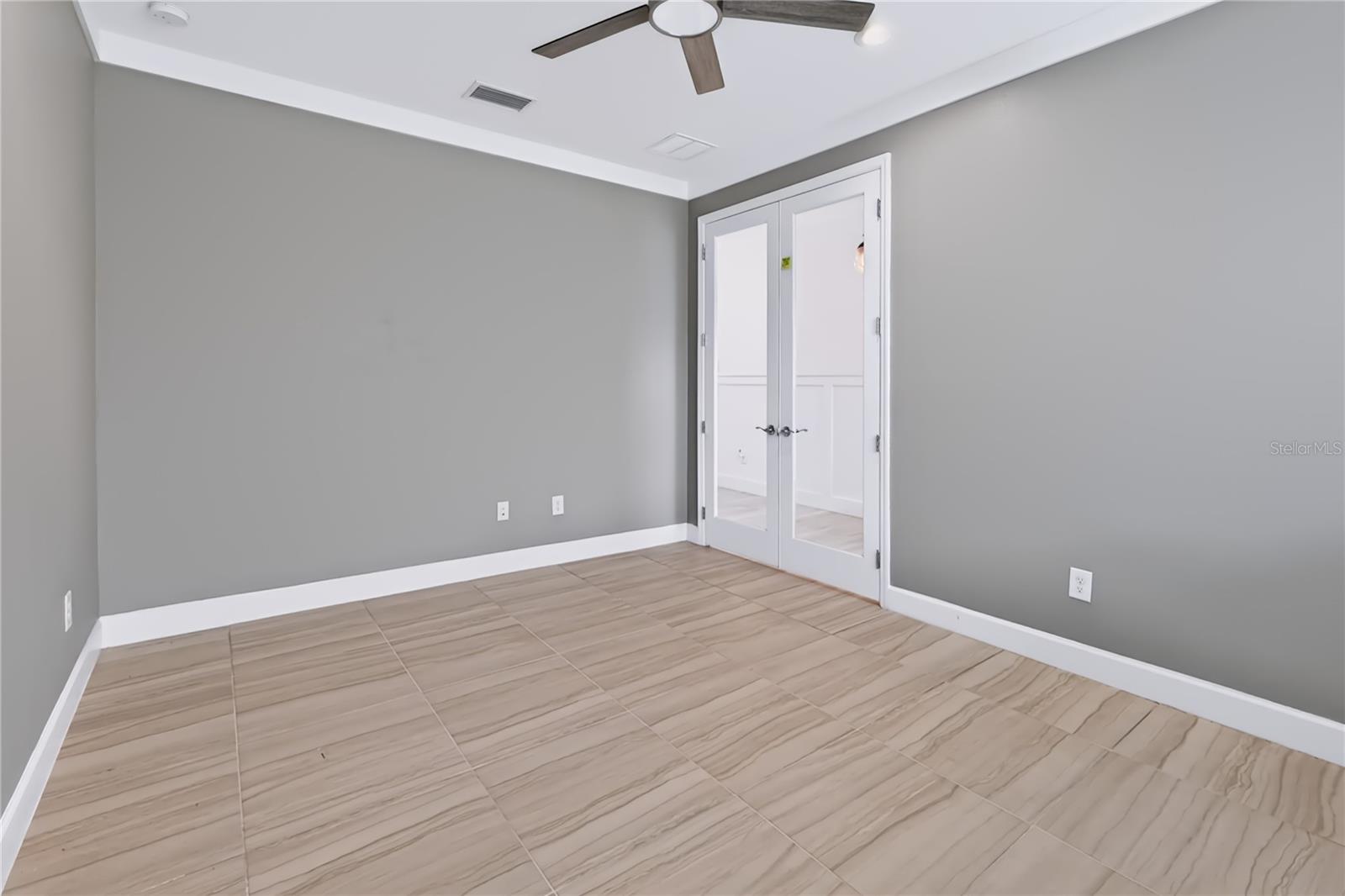 3219 WOODLAND BROOK WAY — photo 15