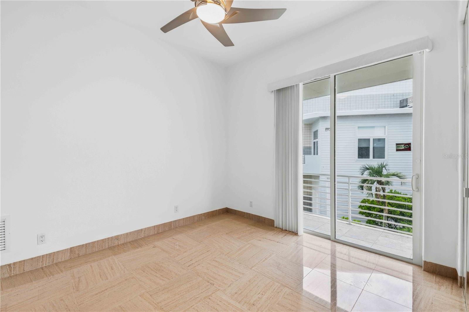 4908 64TH DR W — photo 54