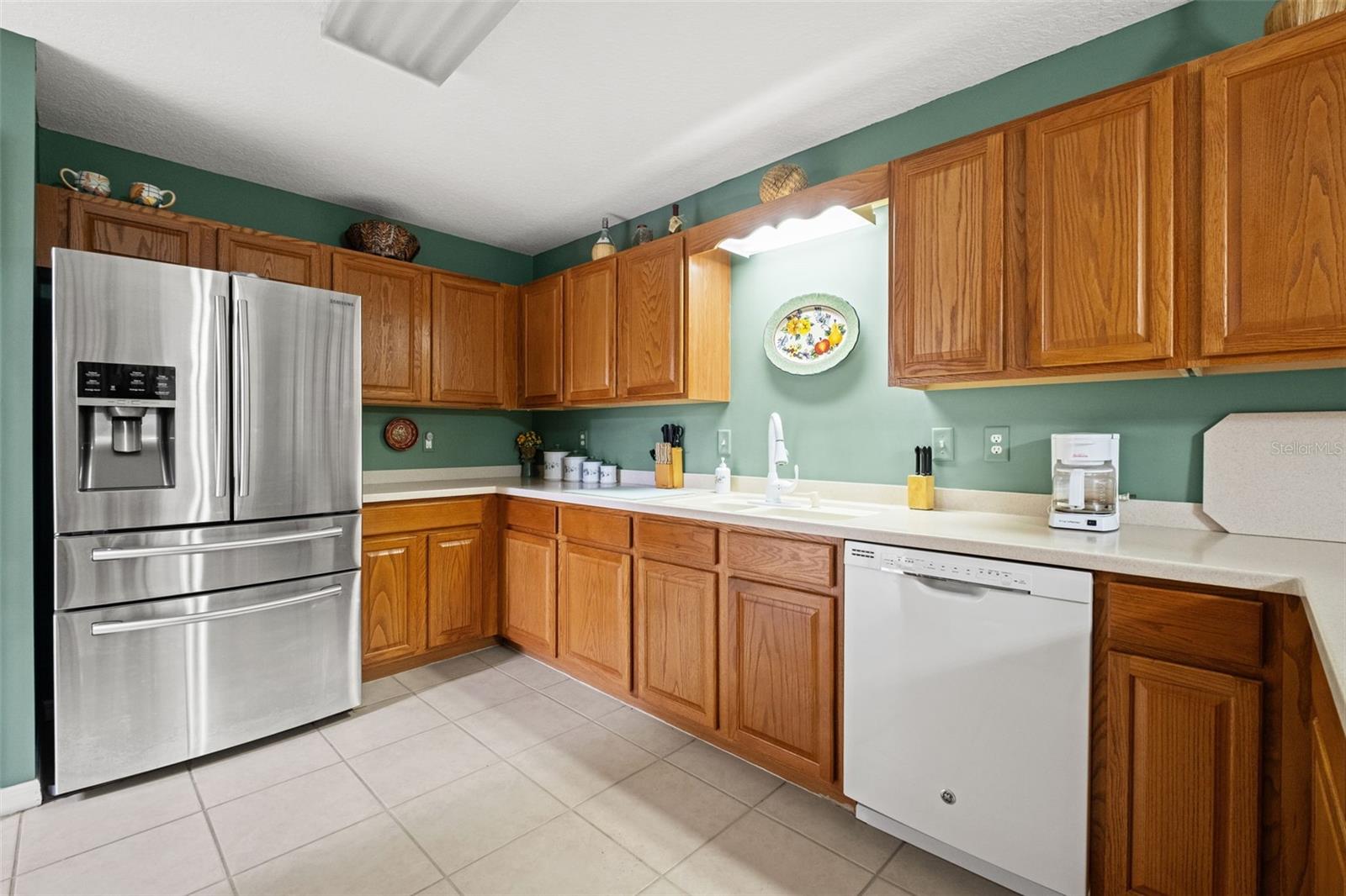 10628 COLLAR DR — photo 4