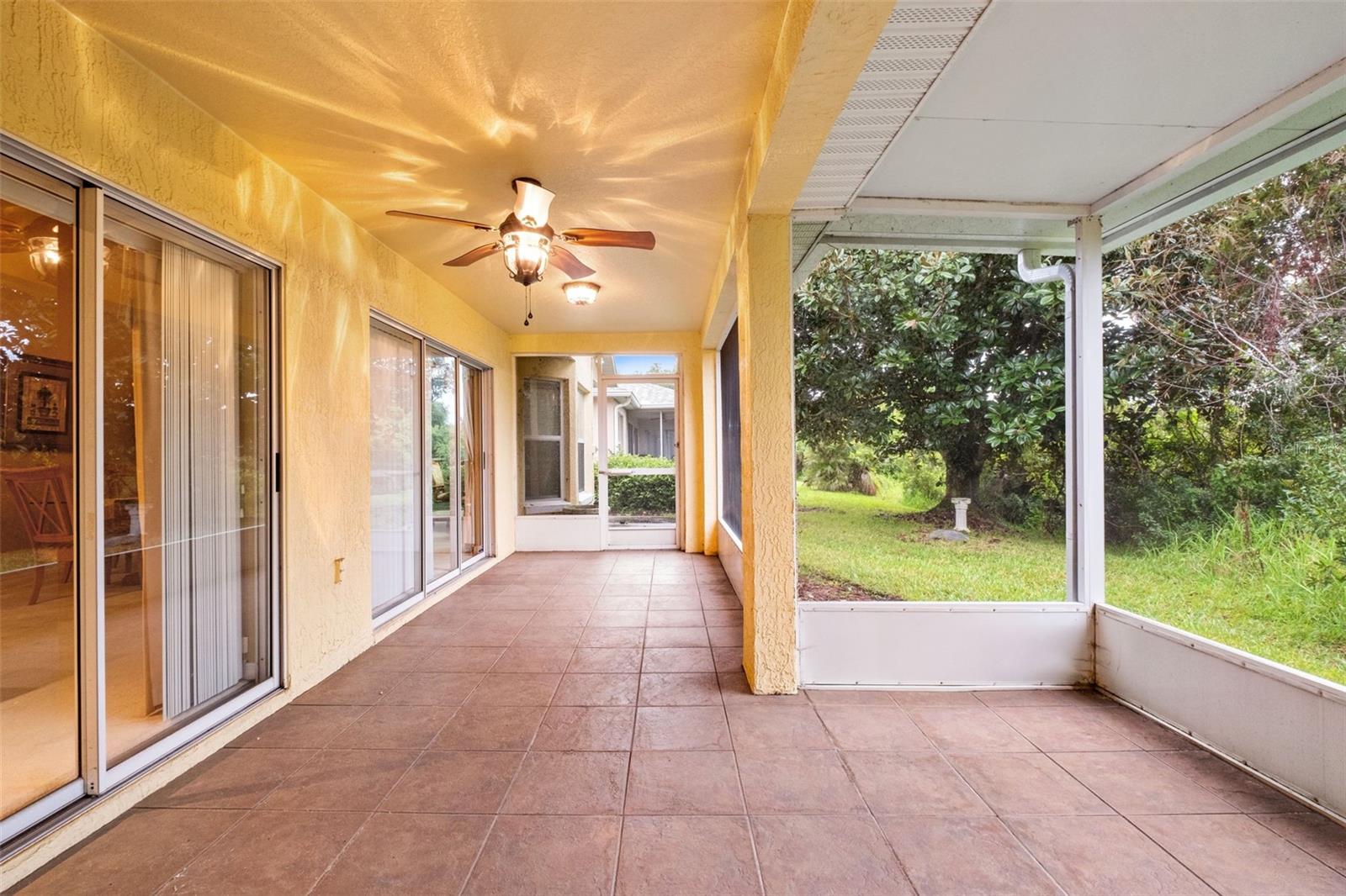 10628 COLLAR DR — photo 5
