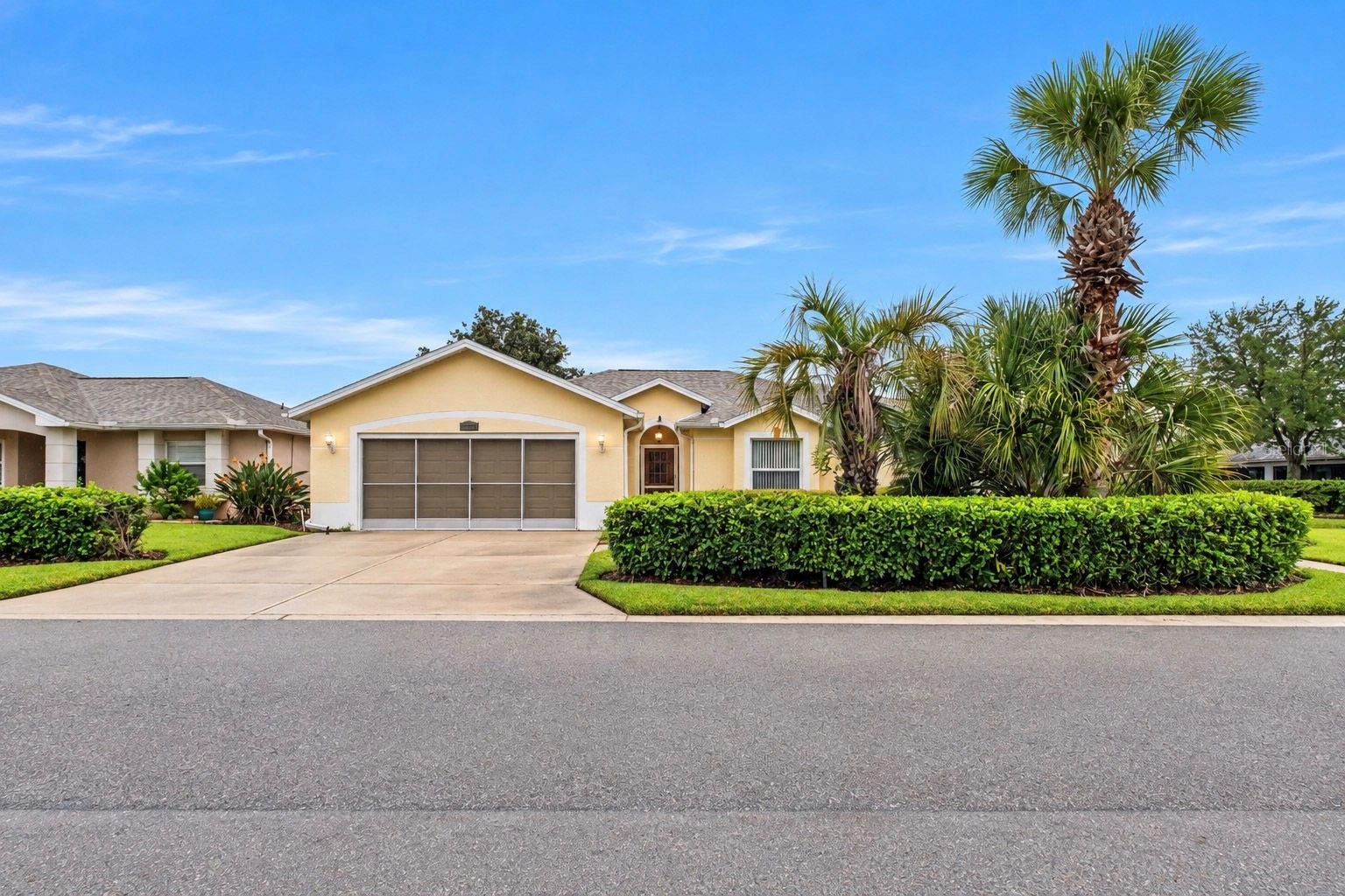 10628 COLLAR DR — photo 6