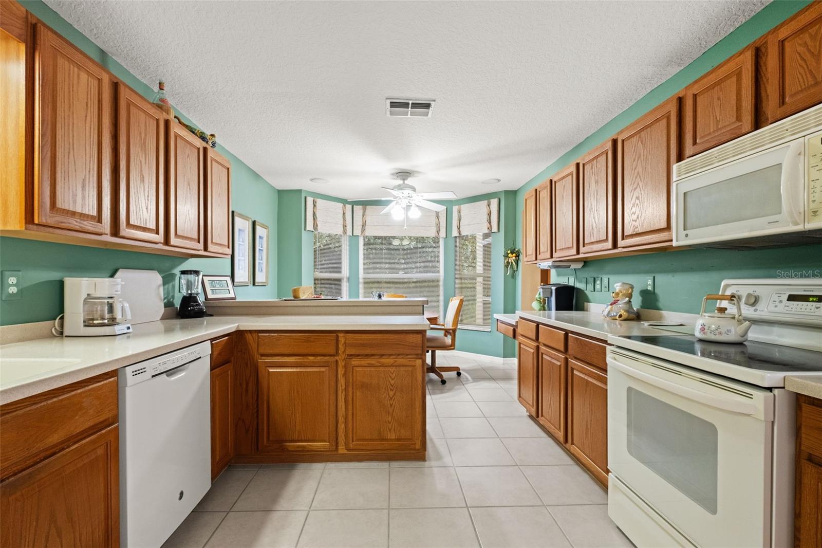 10628 COLLAR DR — photo 19