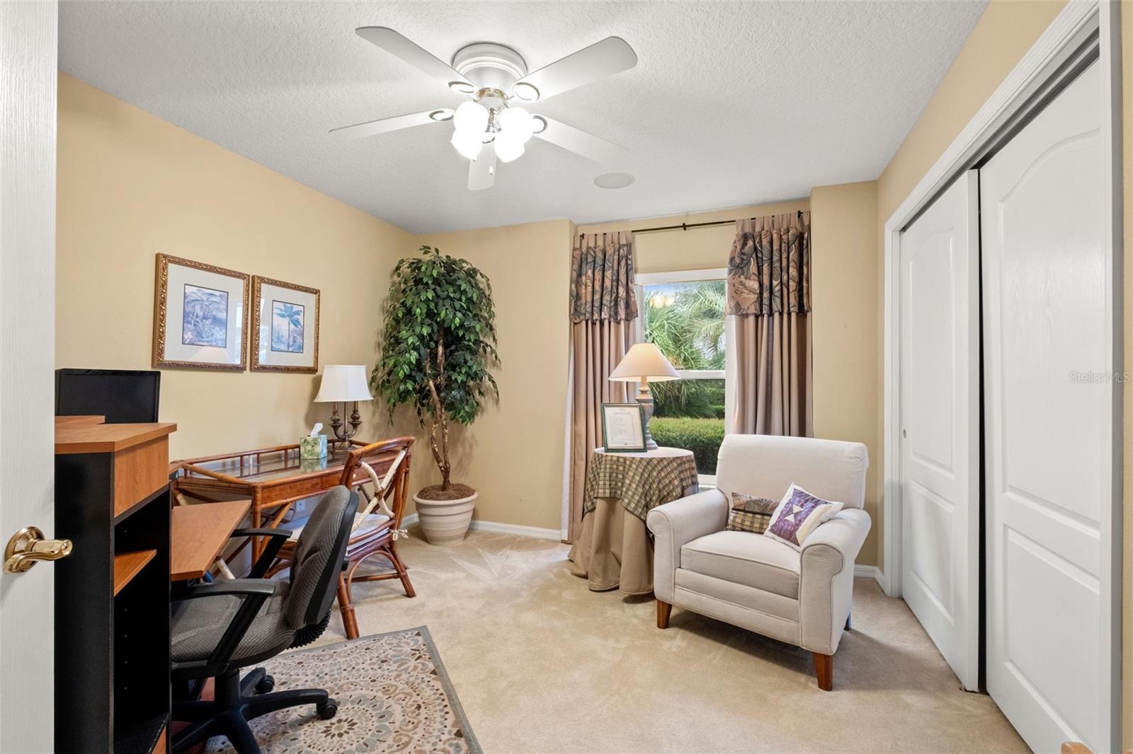 10628 COLLAR DR — photo 15