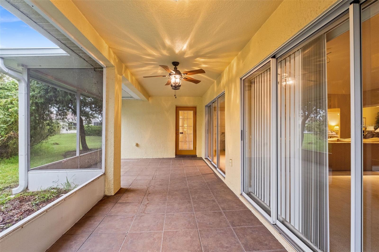 10628 COLLAR DR — photo 38