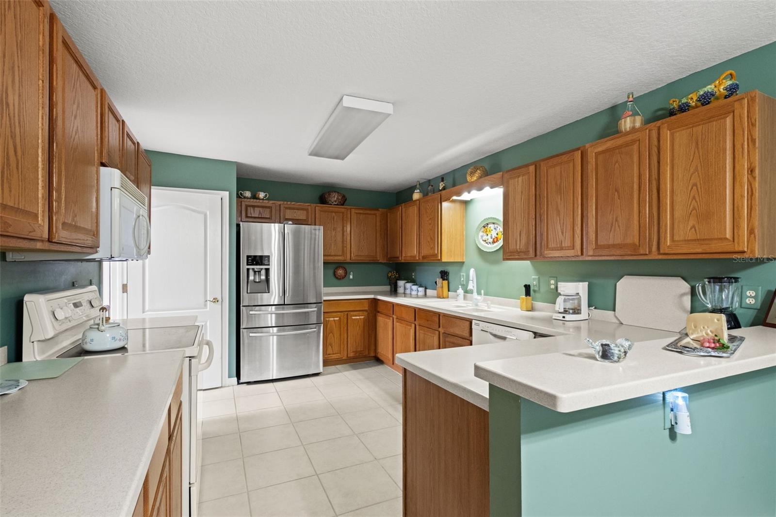 10628 COLLAR DR — photo 16