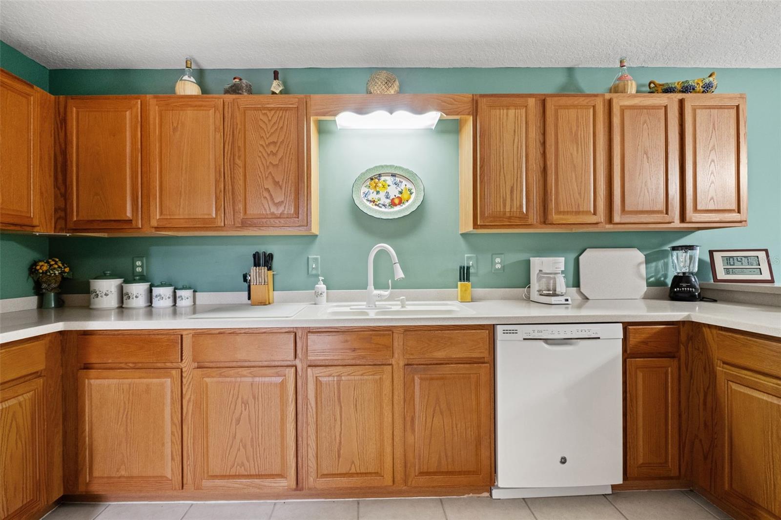 10628 COLLAR DR — photo 17