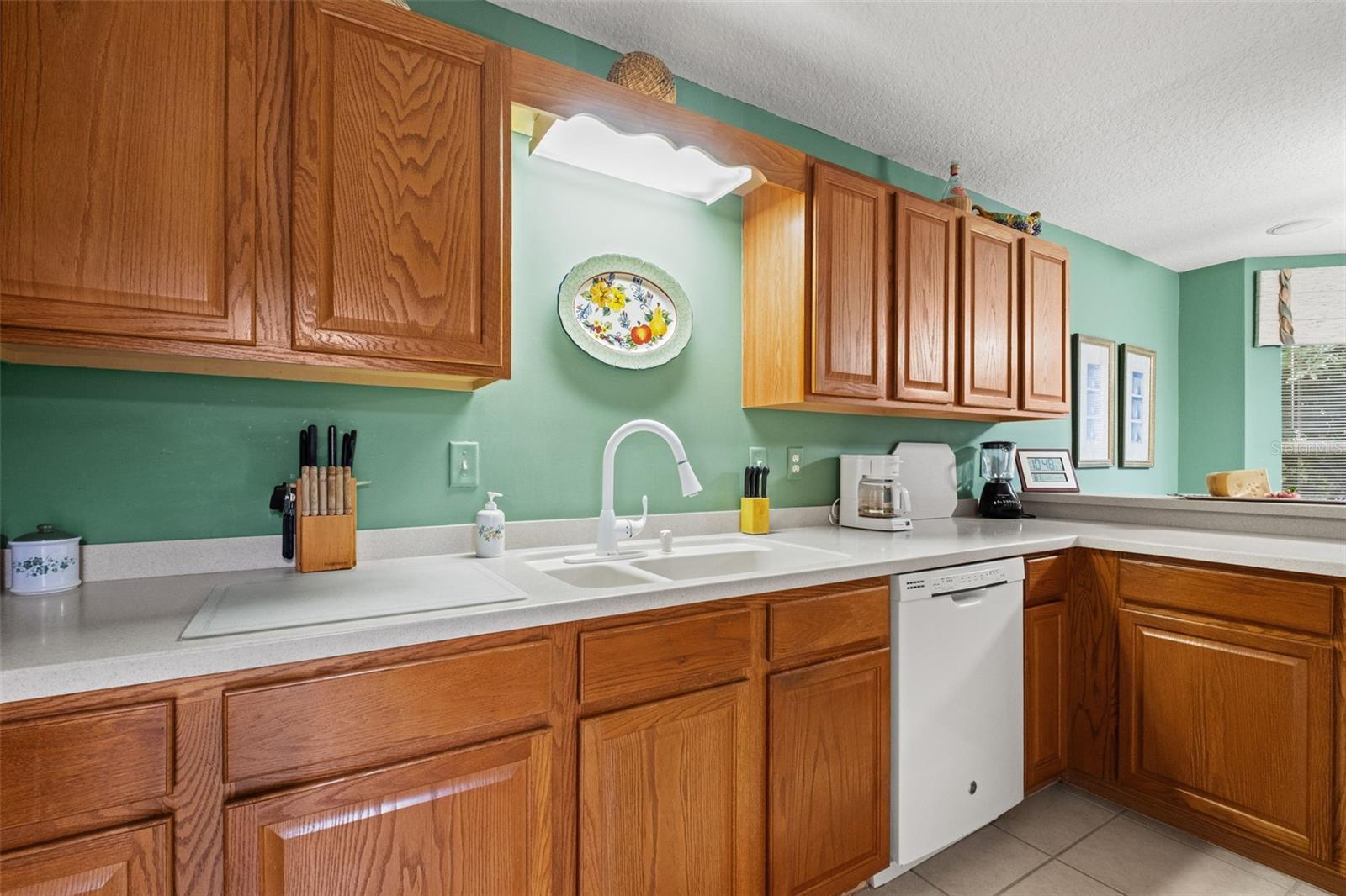 10628 COLLAR DR — photo 20