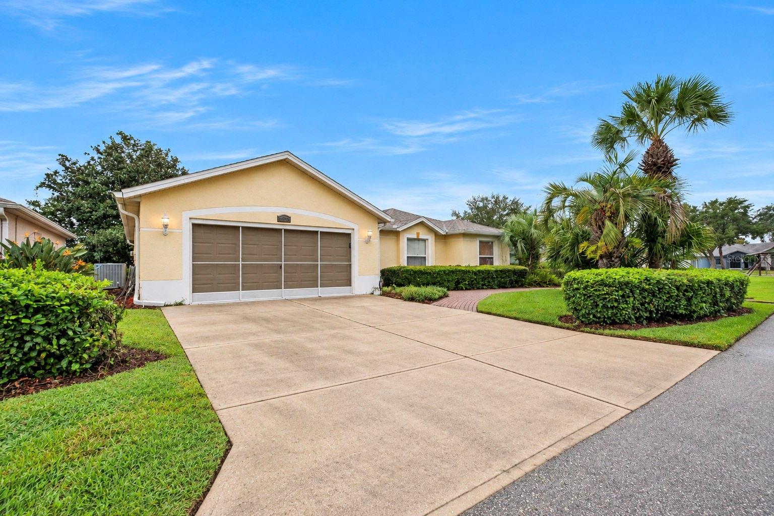 10628 COLLAR DR — photo 7