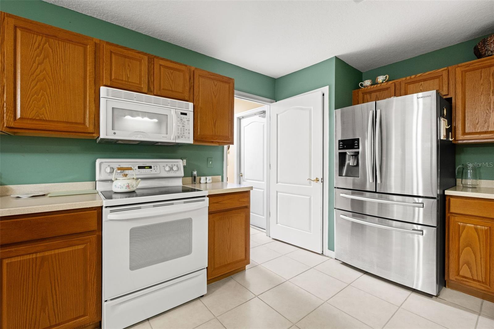 10628 COLLAR DR — photo 18