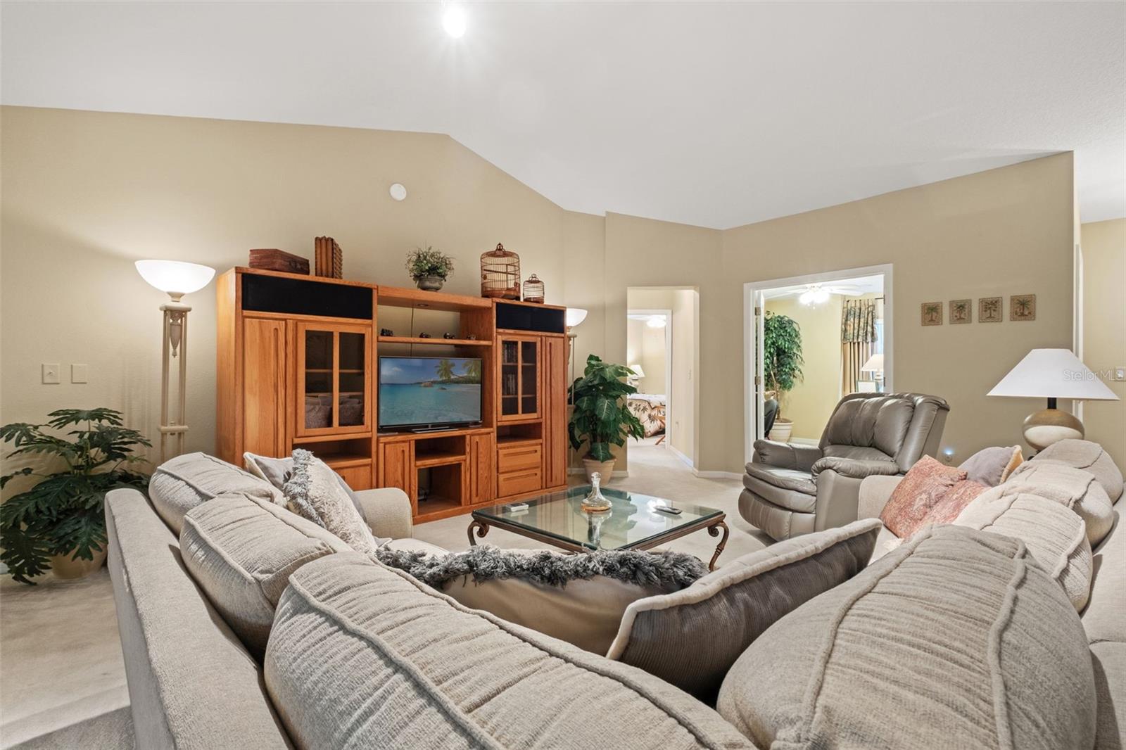 10628 COLLAR DR — photo 10