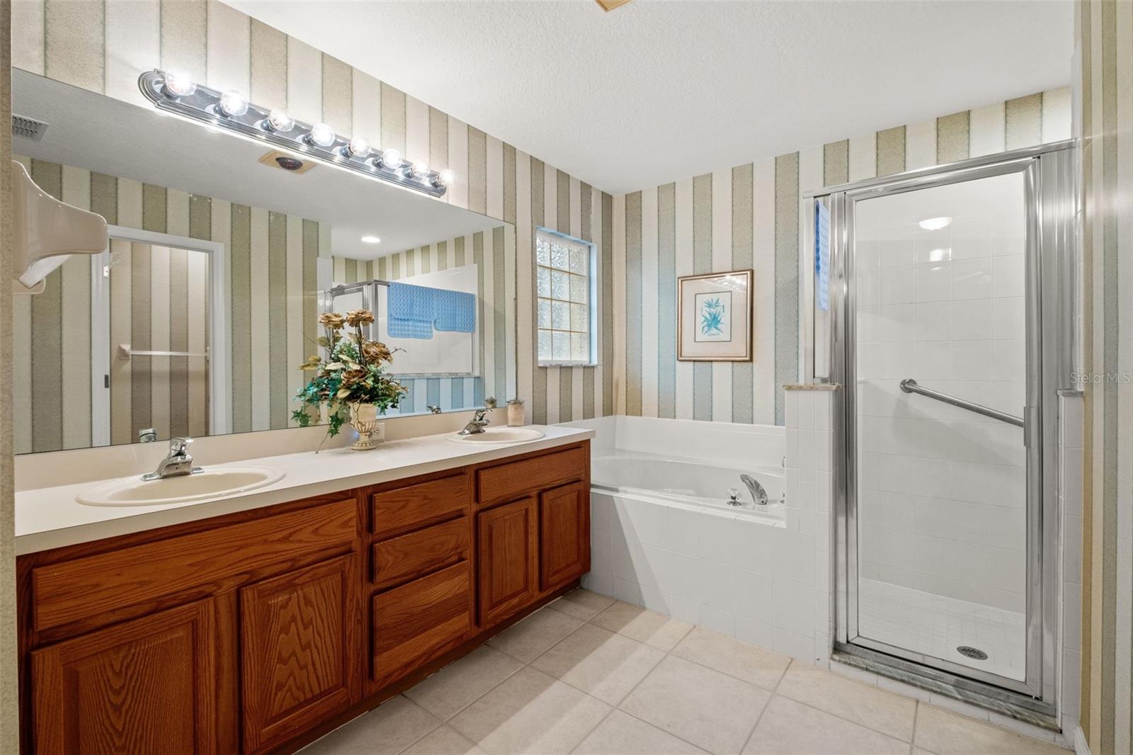 10628 COLLAR DR — photo 28