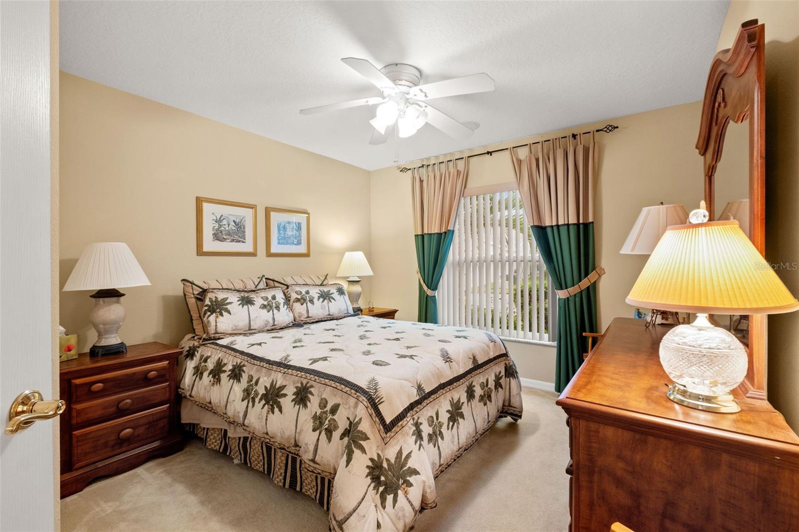 10628 COLLAR DR — photo 33