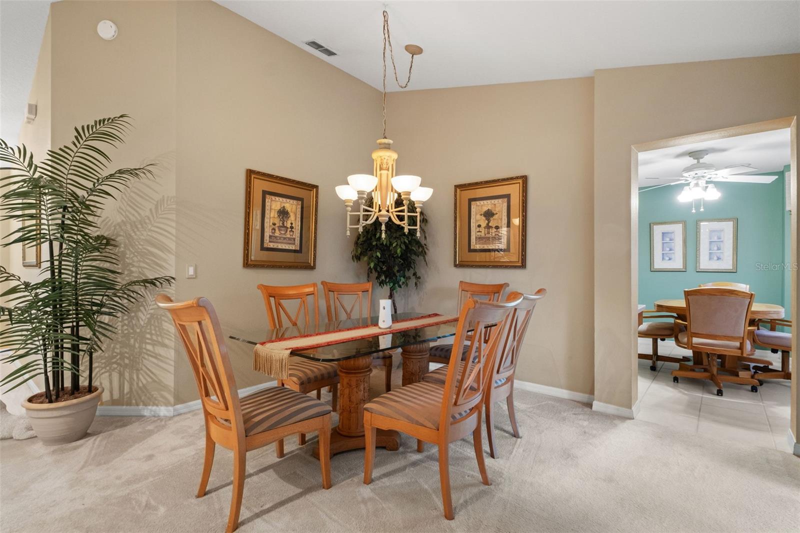 10628 COLLAR DR — photo 3