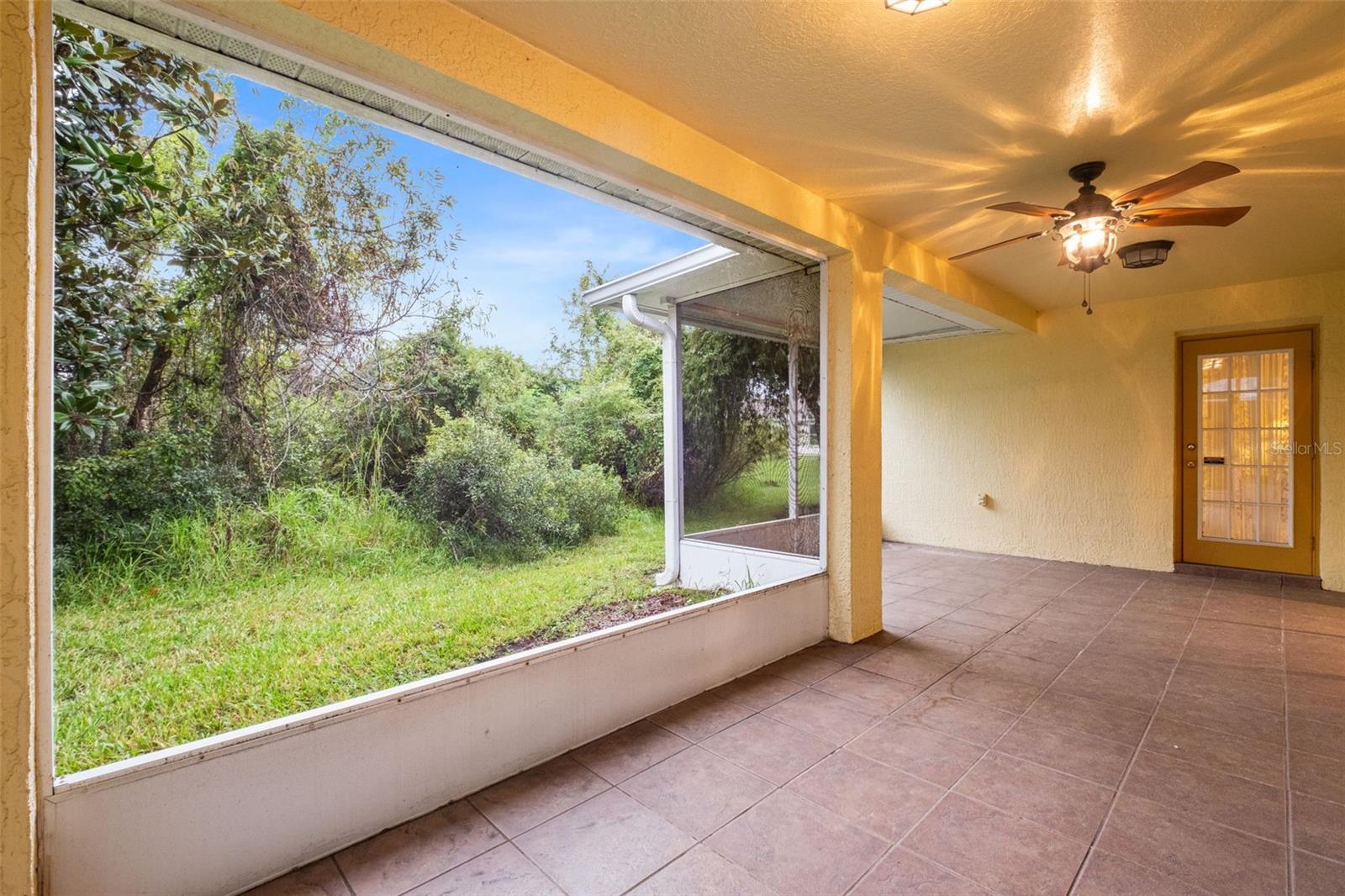 10628 COLLAR DR — photo 39